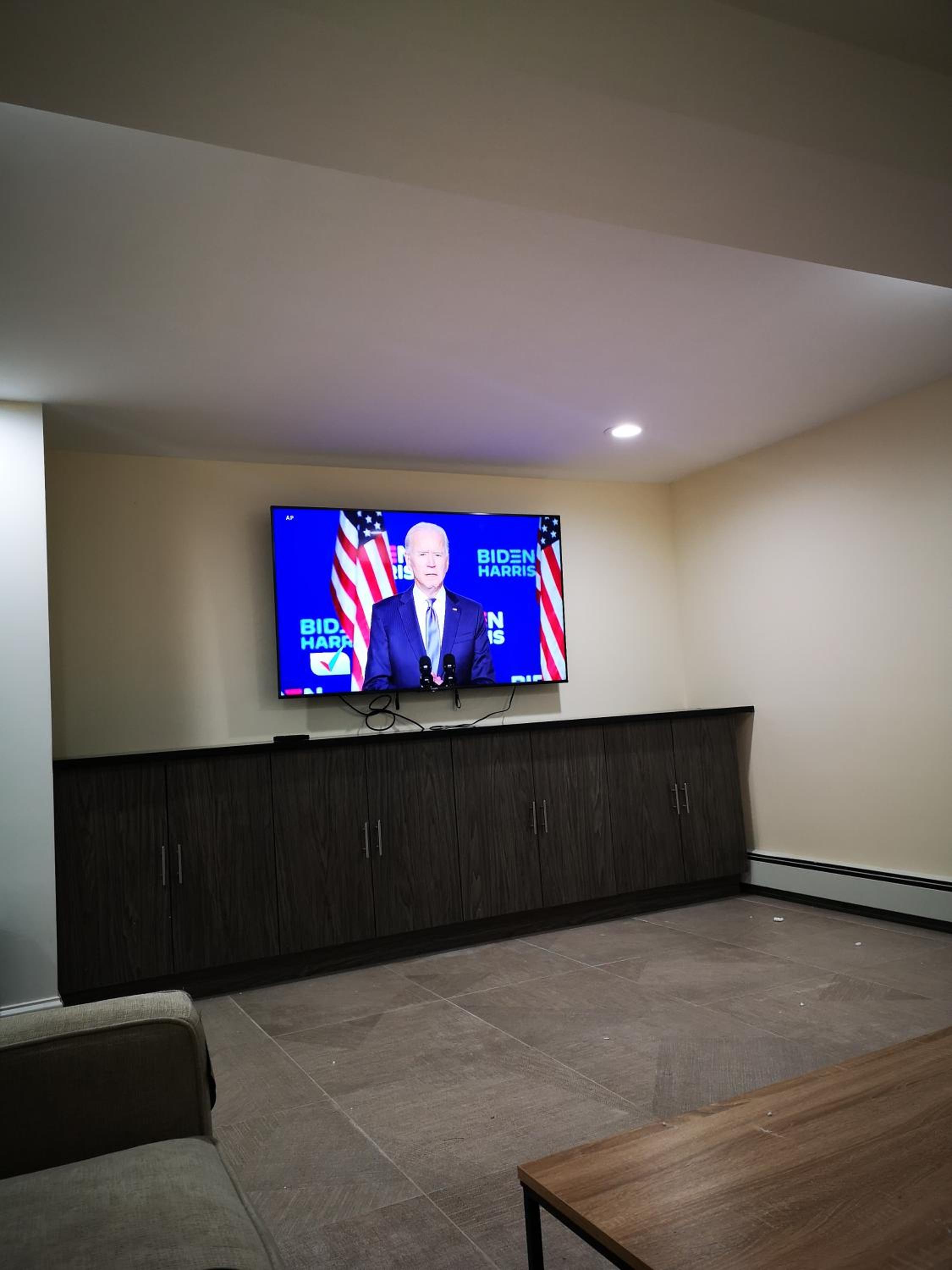 Budget Single Room photo 2