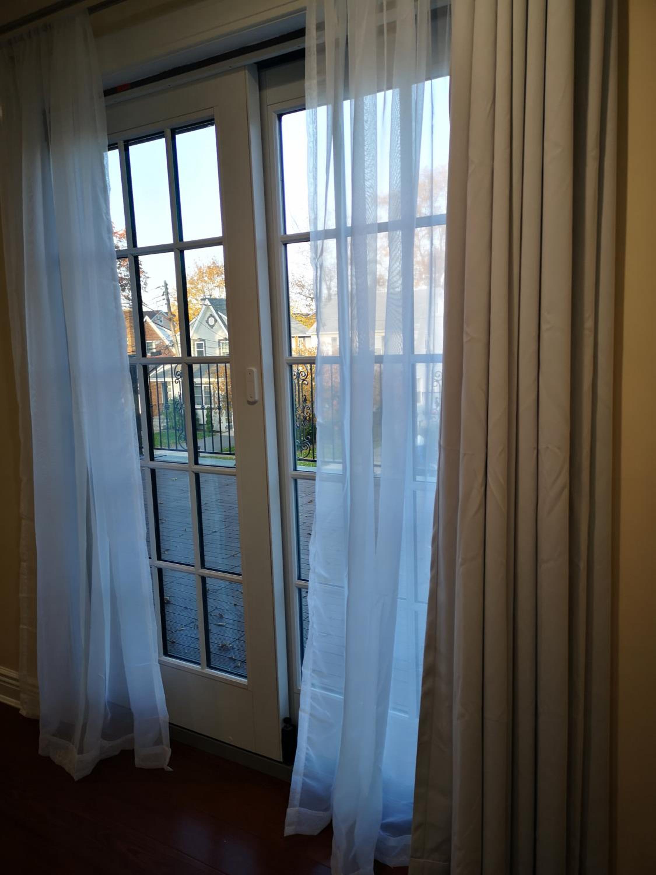 Deluxe King Room photo 2
