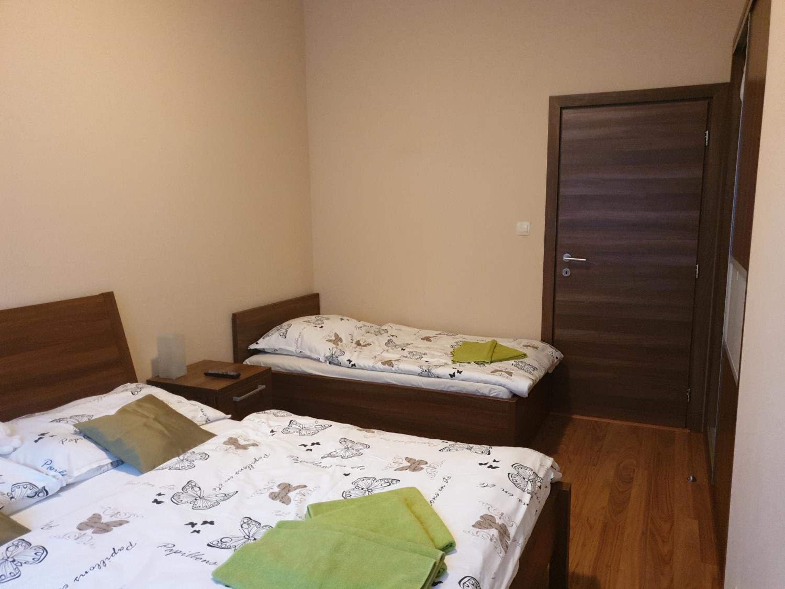Apartment - Photo 15