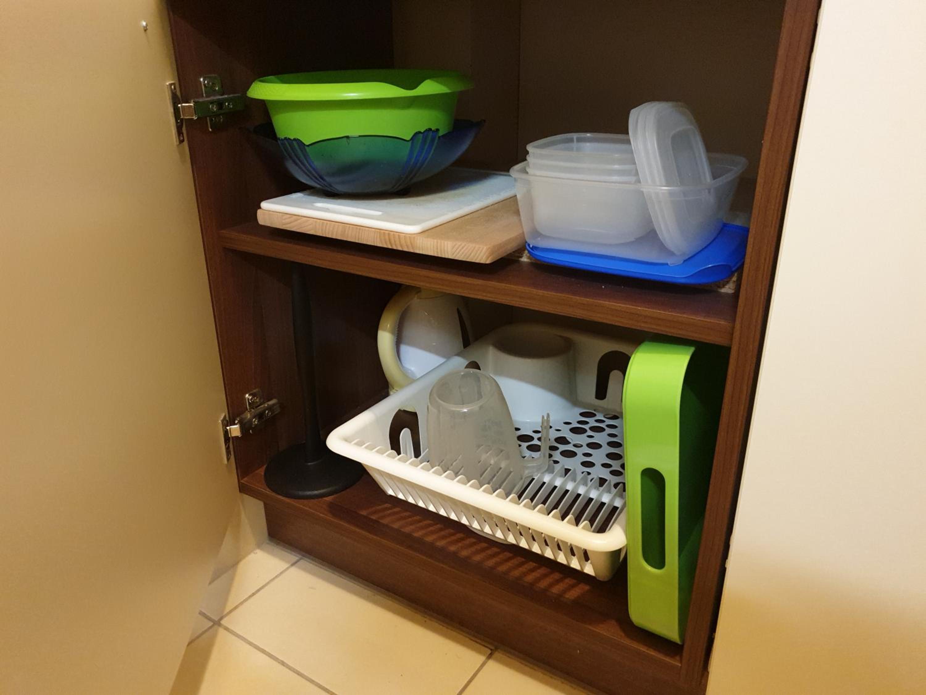 Apartment - Photo 11