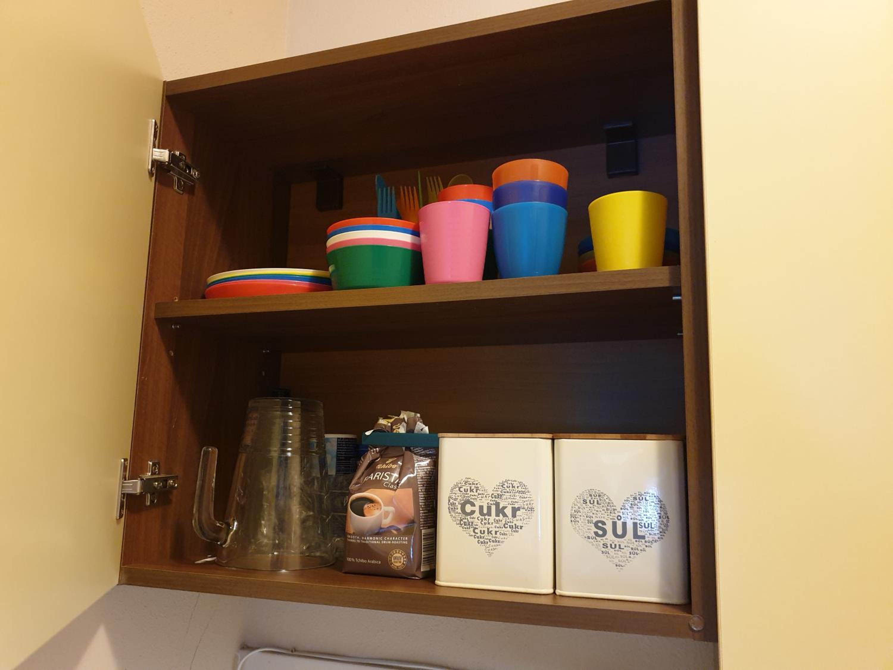 Apartment - Photo 9