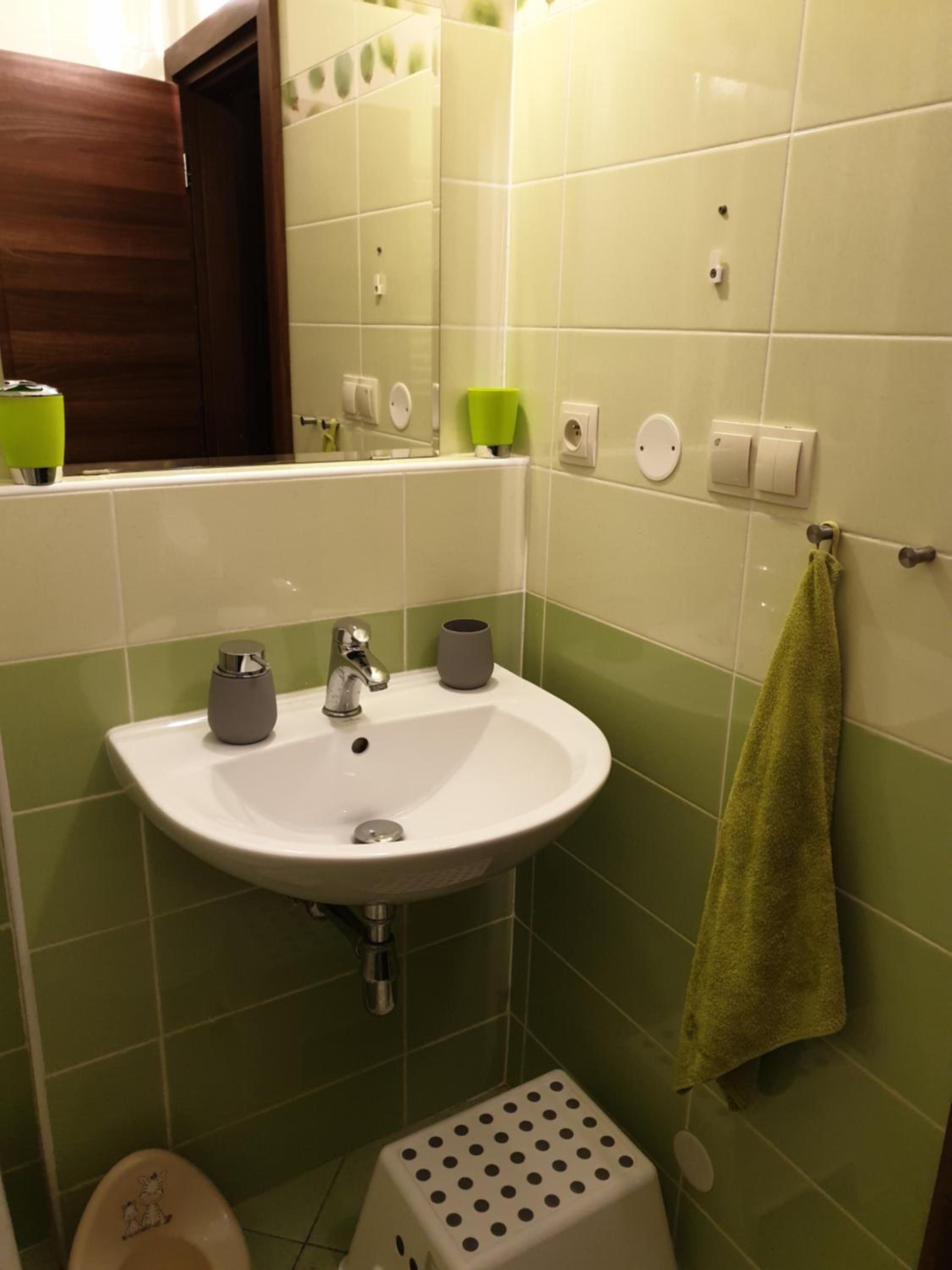 Apartment - Photo 25