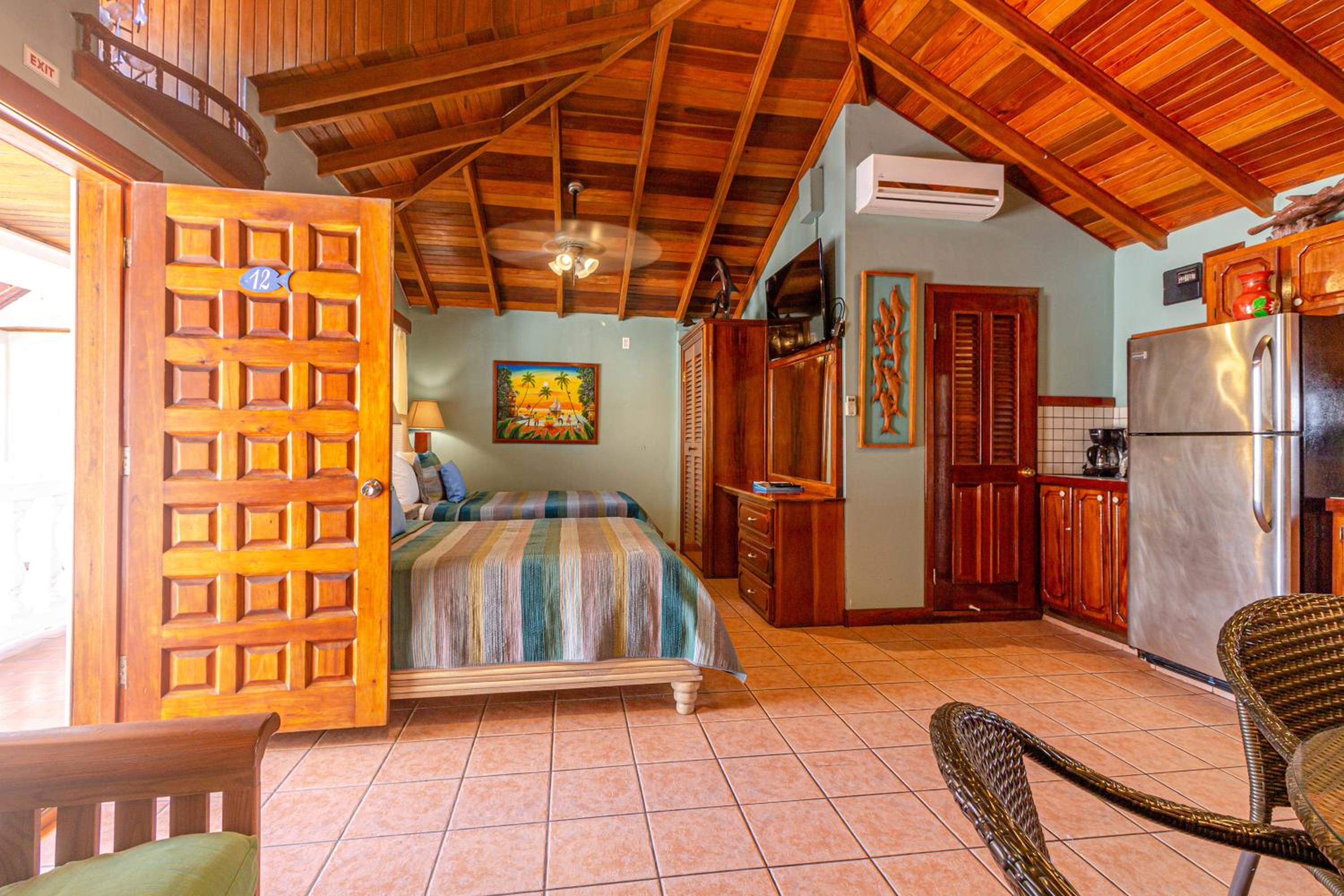 Superior Double Room photo 3