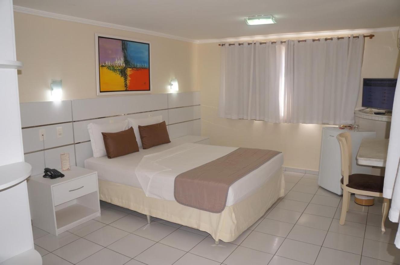 Suite (2 Adults) photo 2