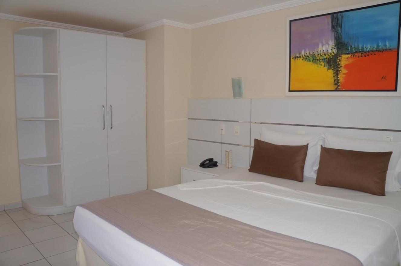 Suite (2 Adults) photo 1