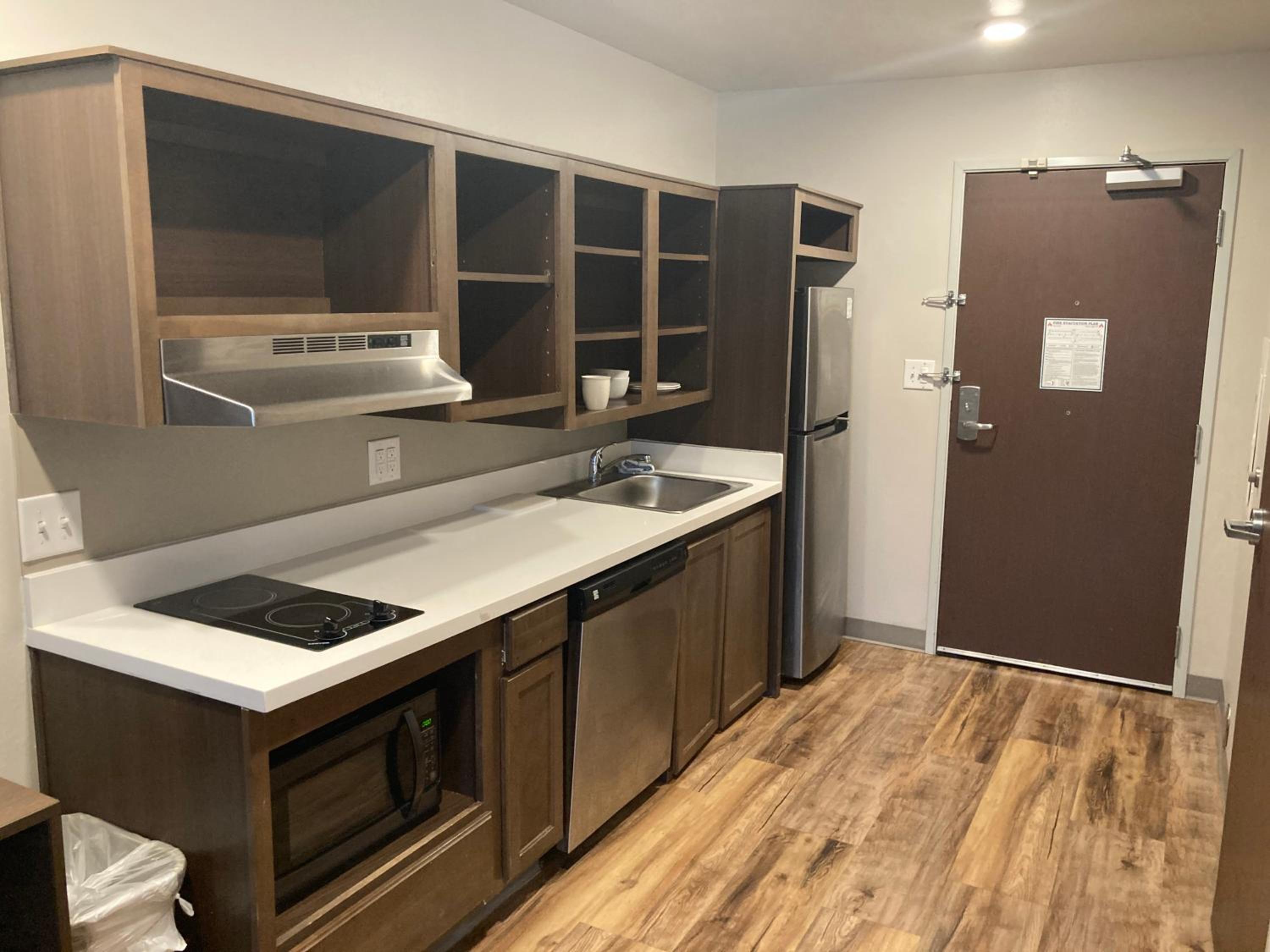 Woodspring Suites Cherry Hill, Photo 3