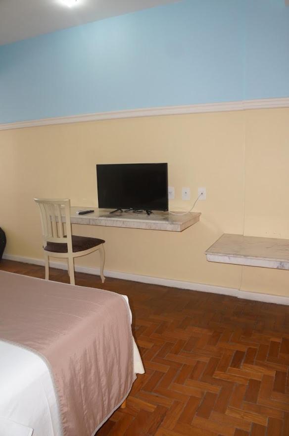 Standard Double Room photo 3