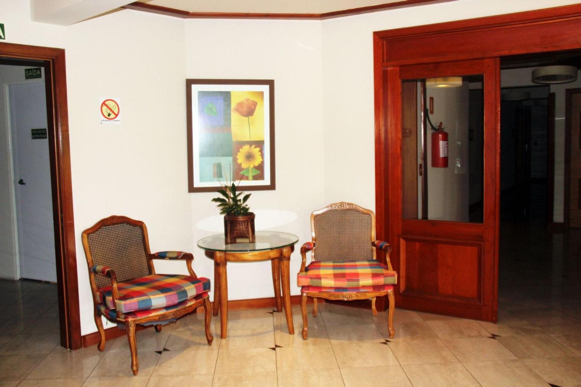 Superior Apartment photo 3