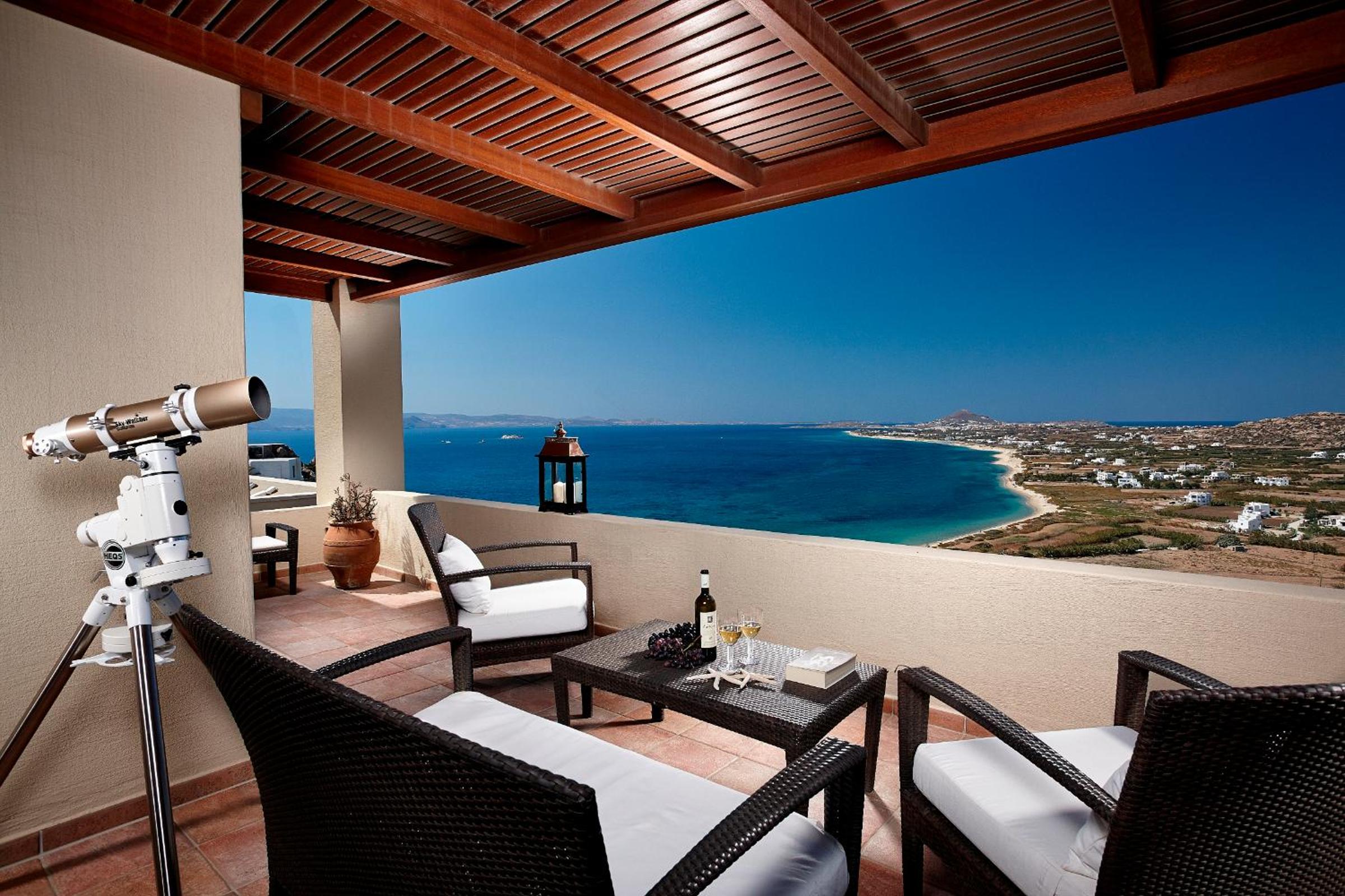 Seven-Bedroom Villa with Private Pool  photo 3