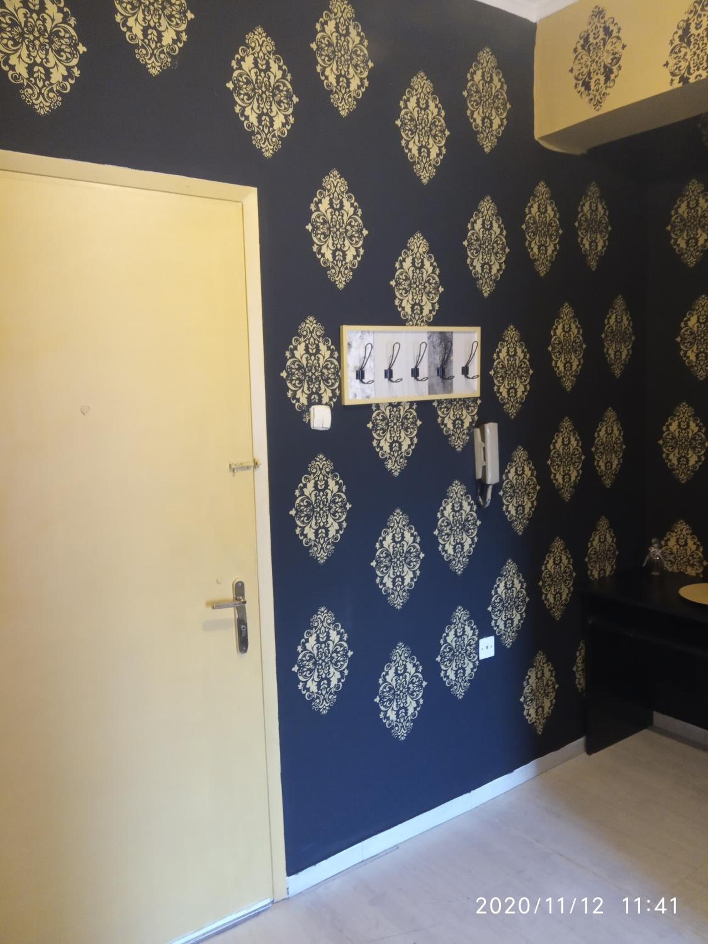 Two-Bedroom Apartment - Photo 8