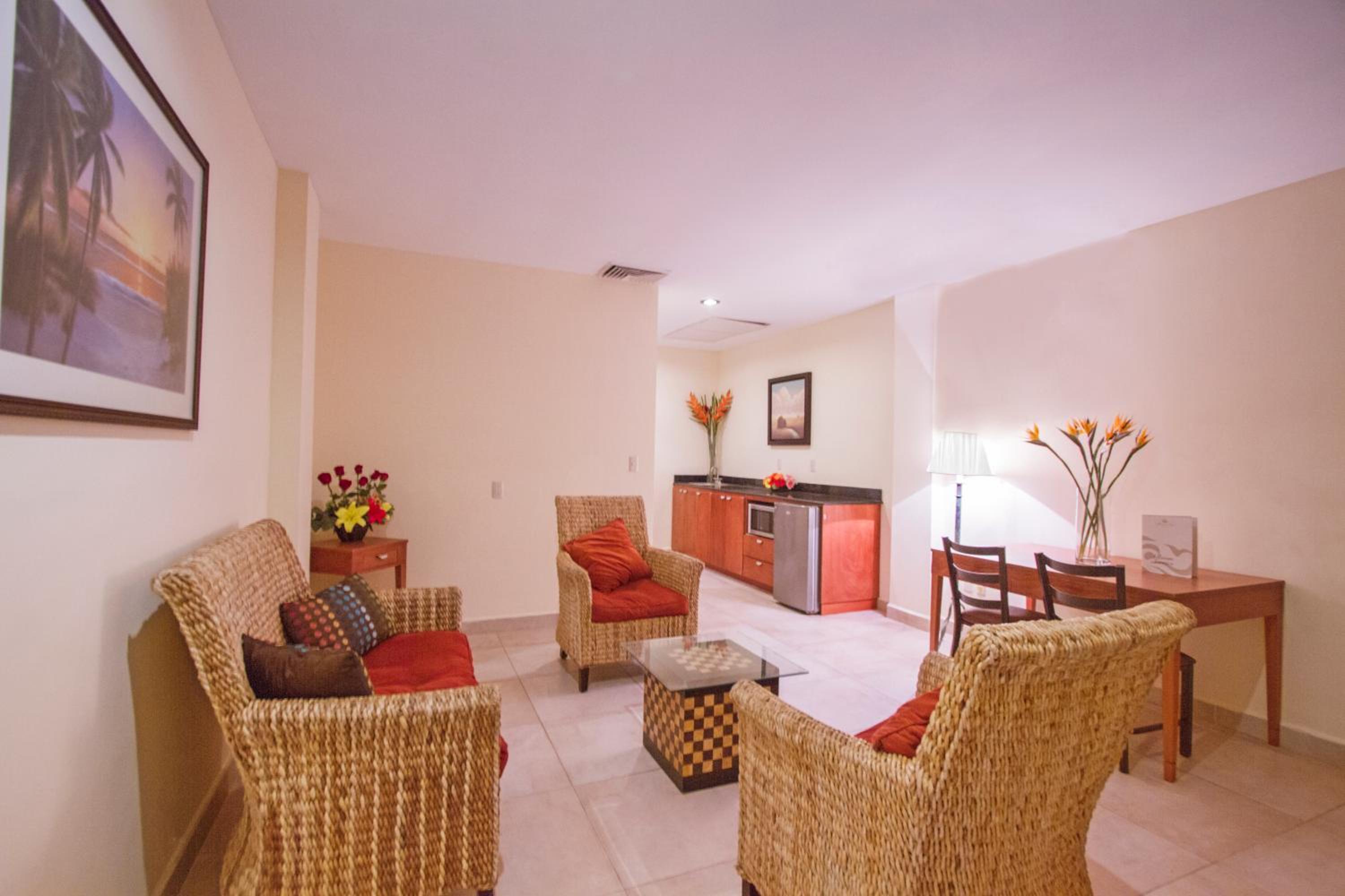 Junior Suite photo 1