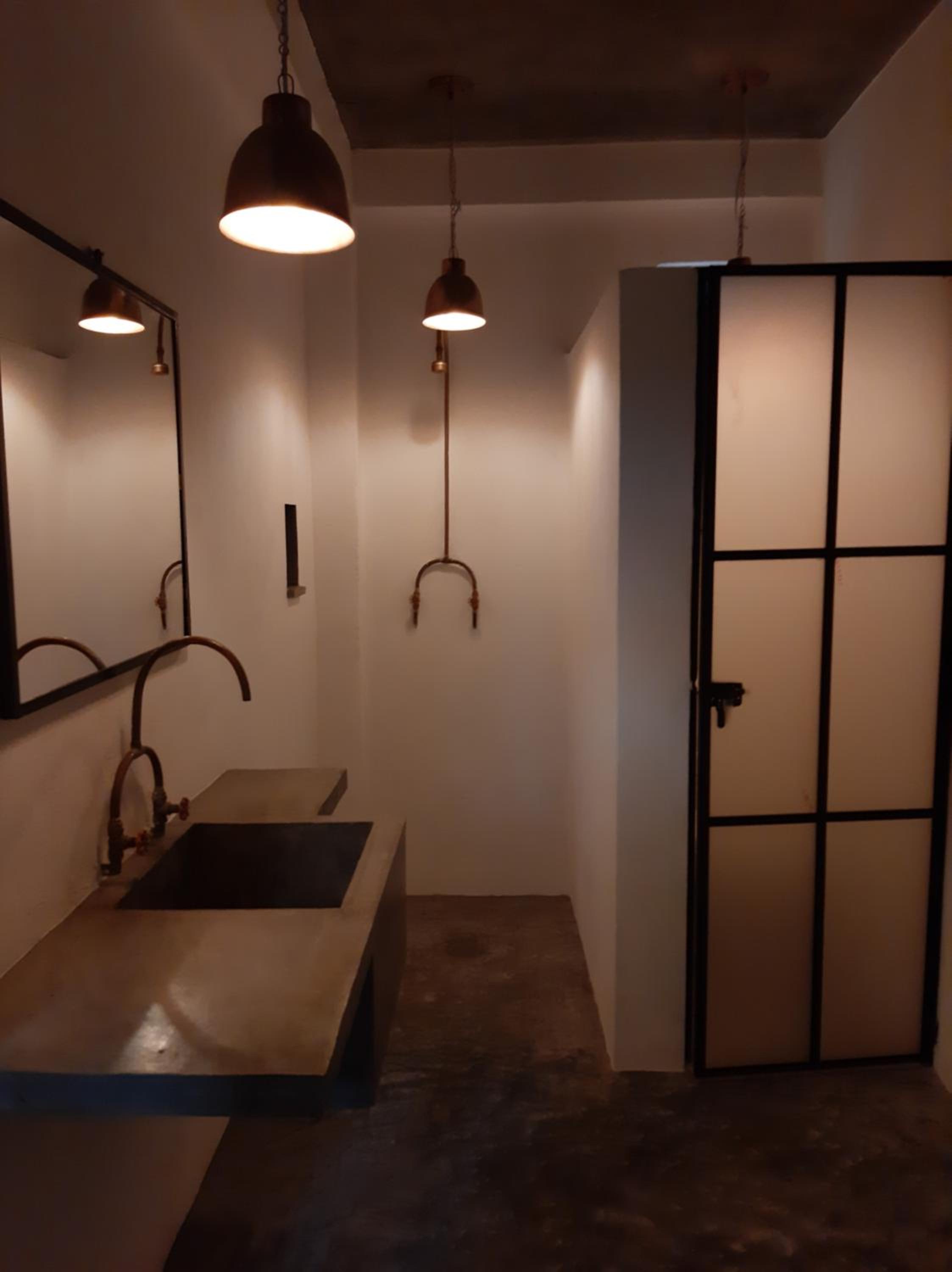 King Studio - Photo 3