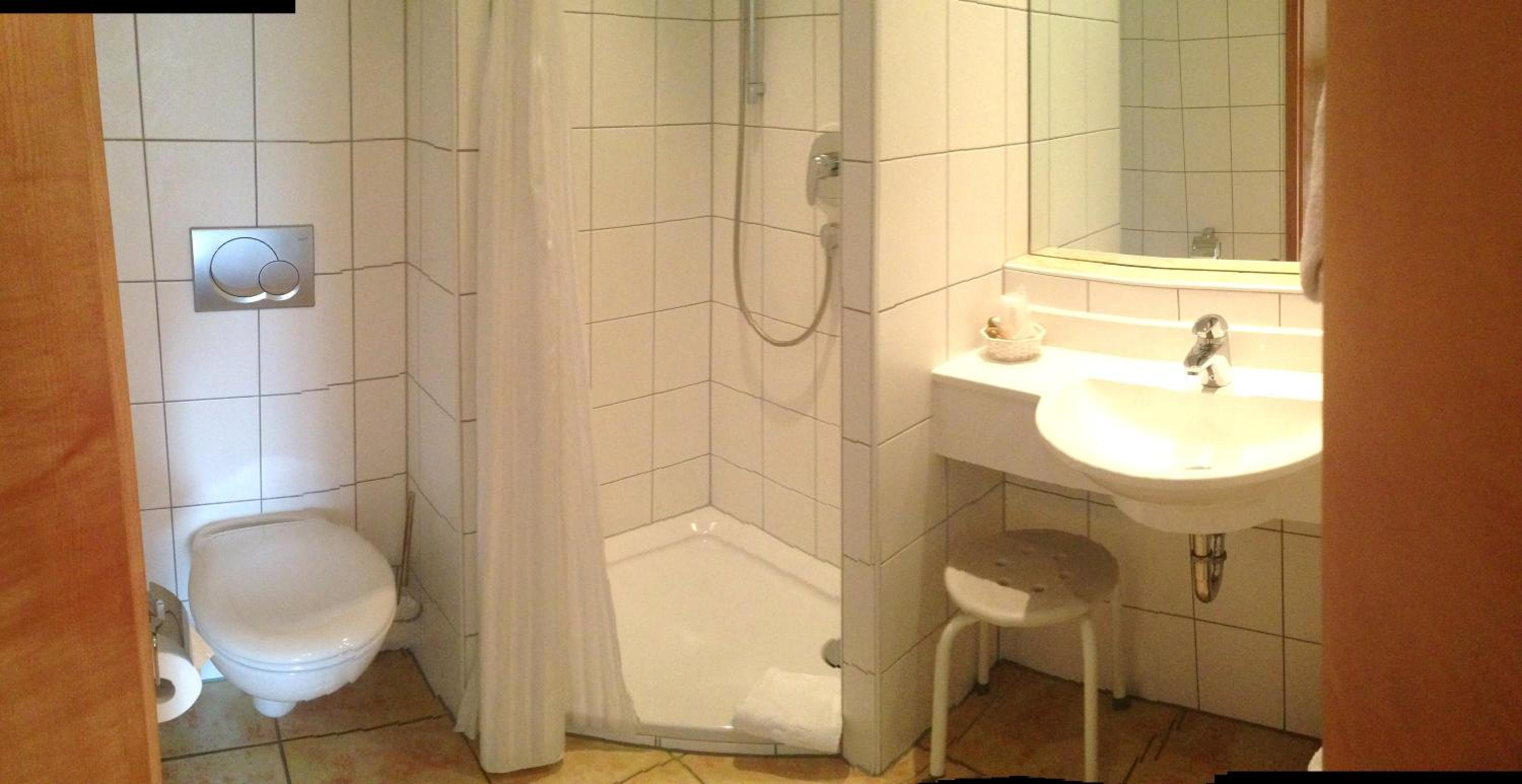 Triple Room - Photo 4