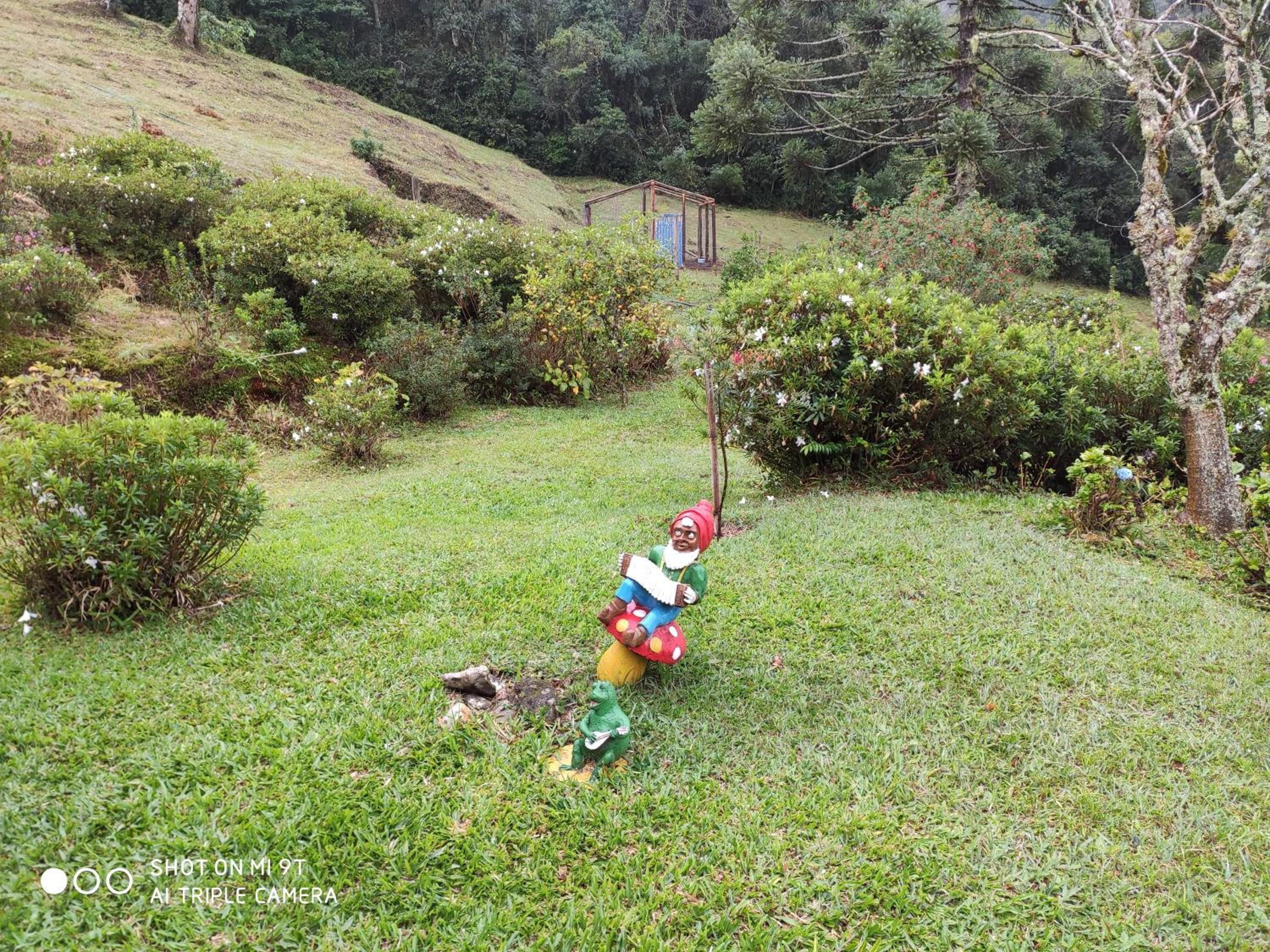 Vacation Home photo 3