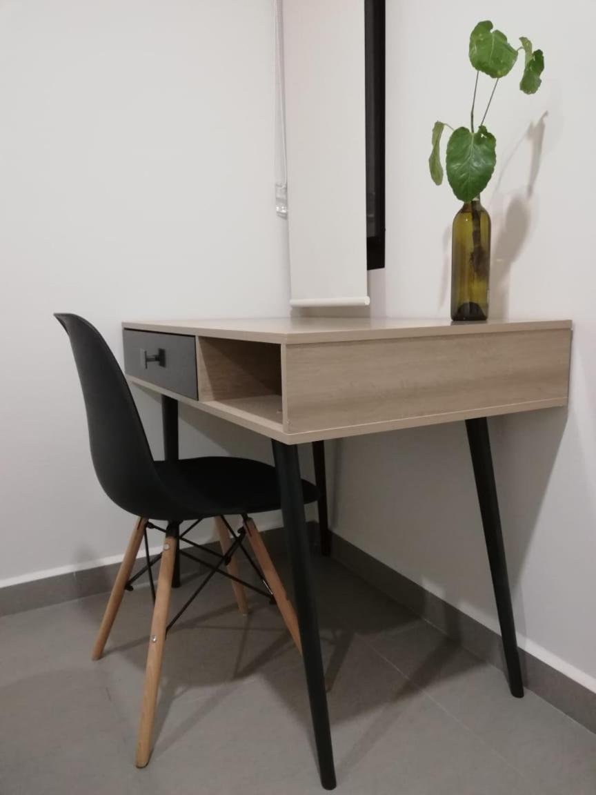 Apartment - Photo 11