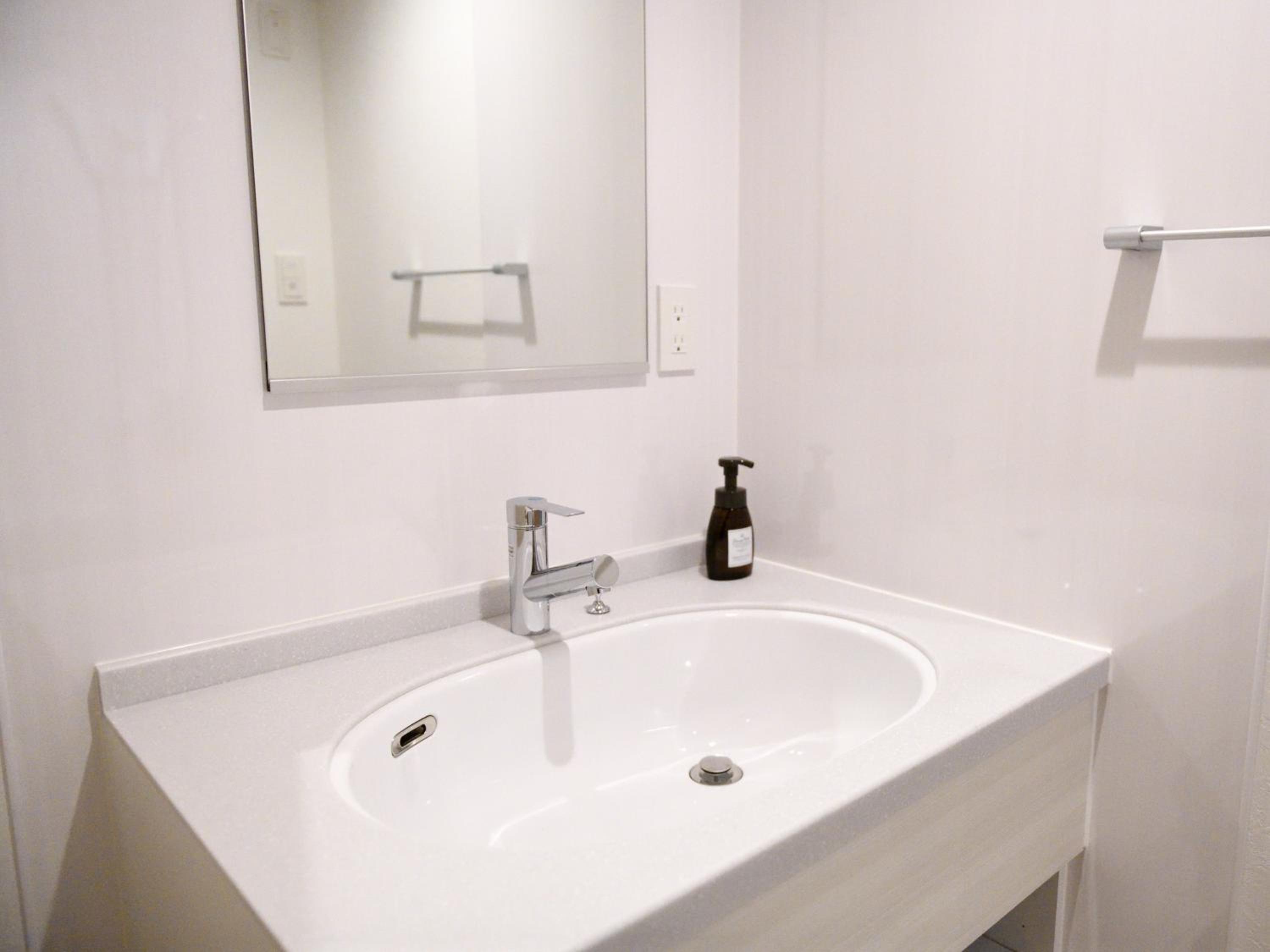 Superior Twin Room - Photo 10