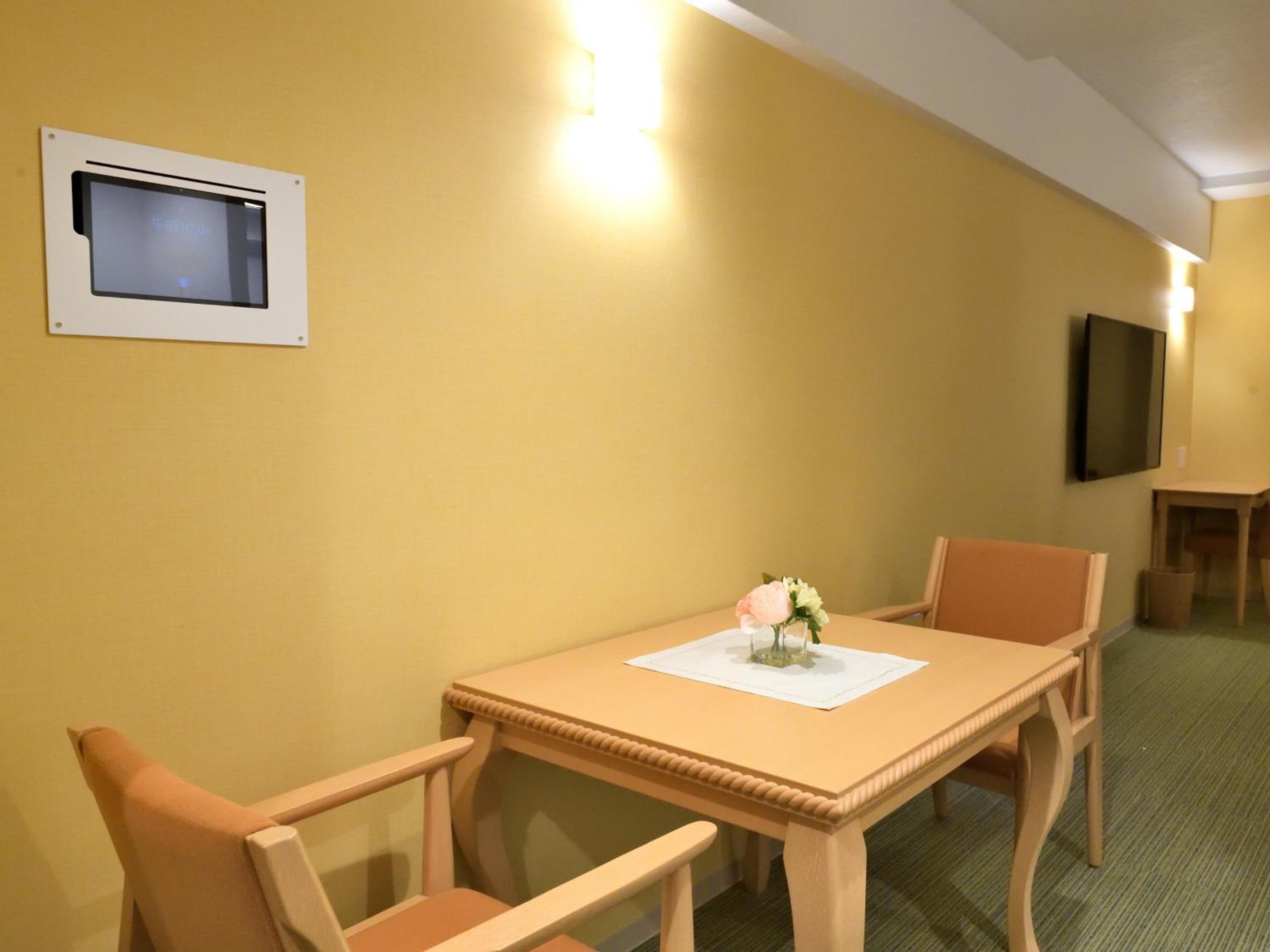 Superior Twin Room - Photo 19