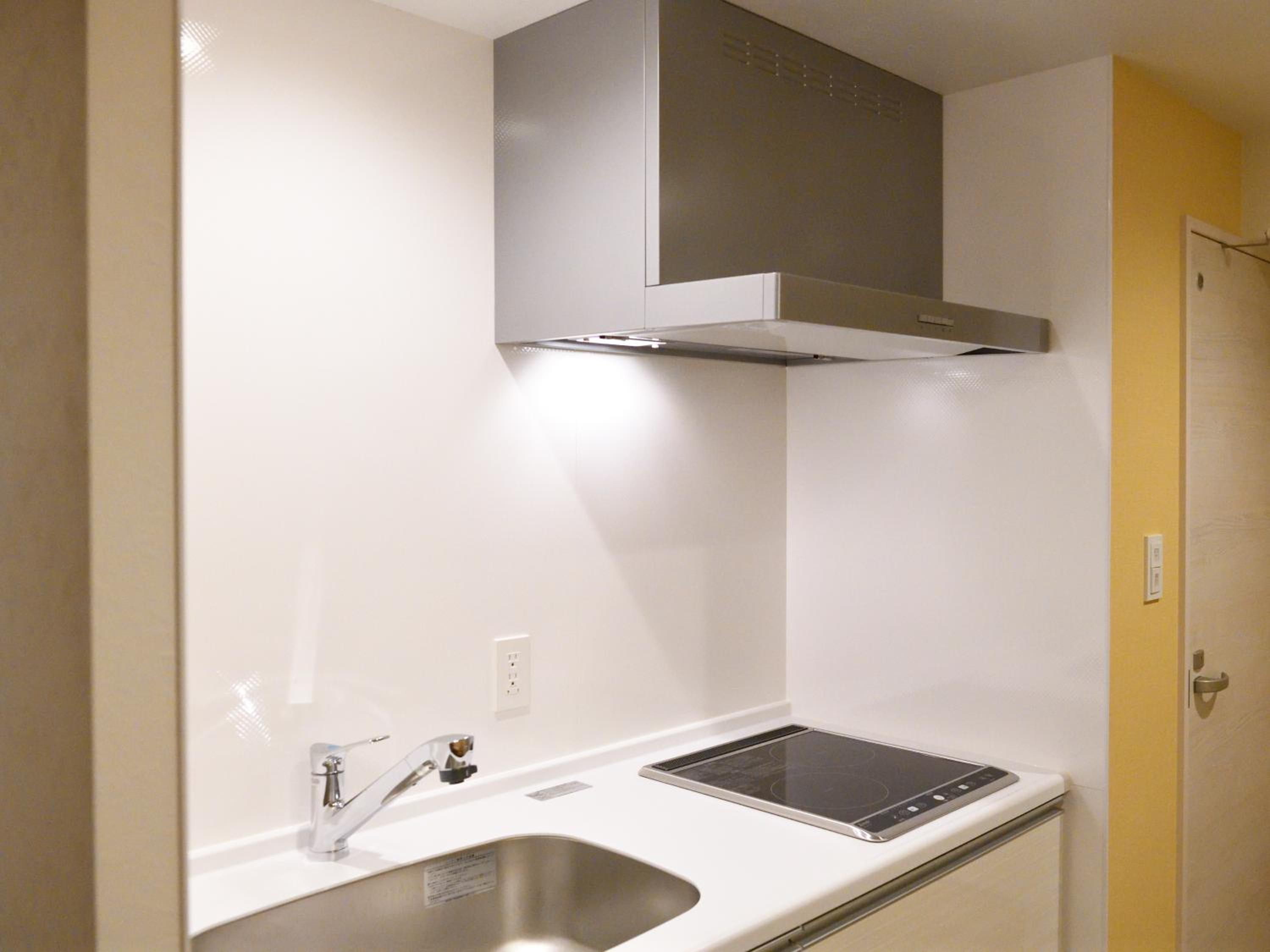 Superior Twin Room - Photo 18