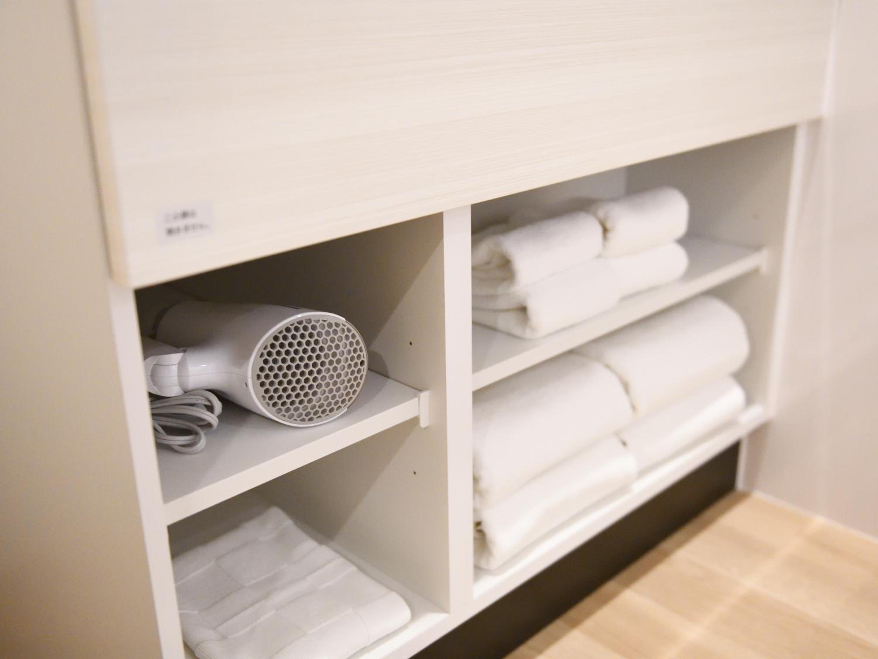 Superior Twin Room - Photo 9