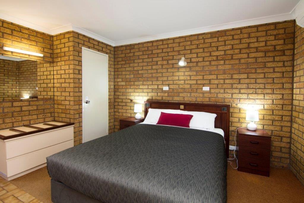 Family Suite (4 Guests) - Photo 4