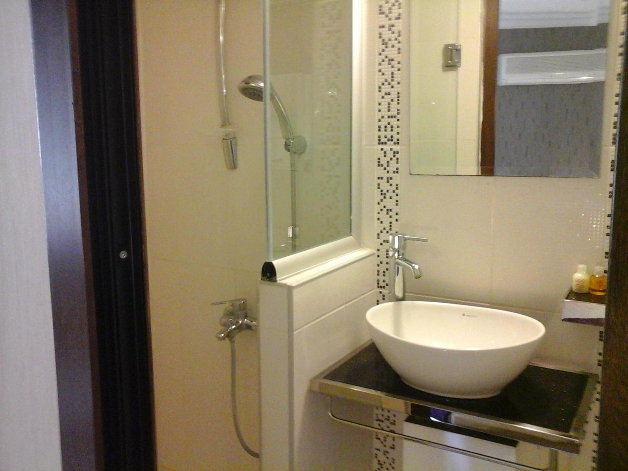 Basic Triple Room - Photo 3