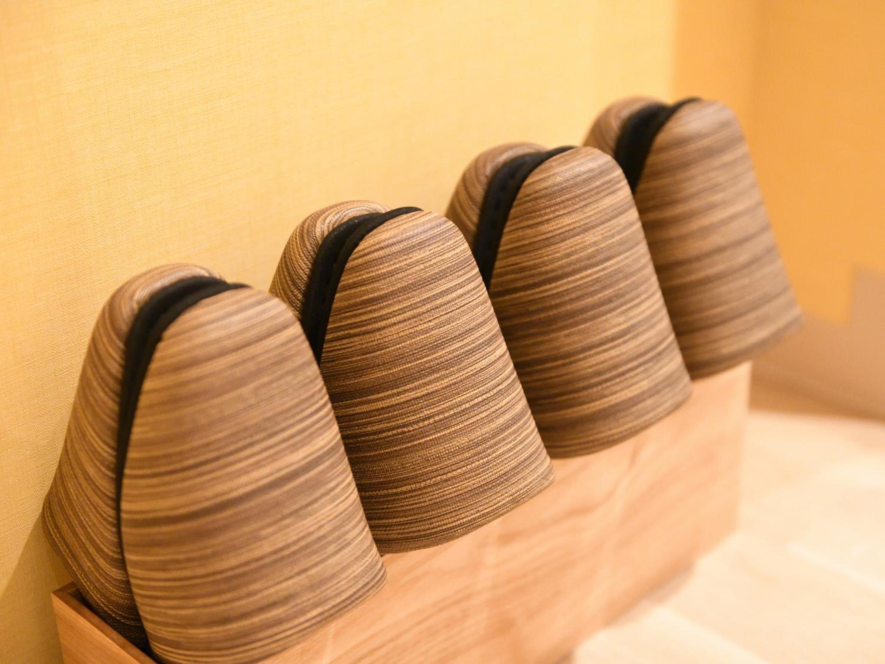 Superior Twin Room - Photo 5