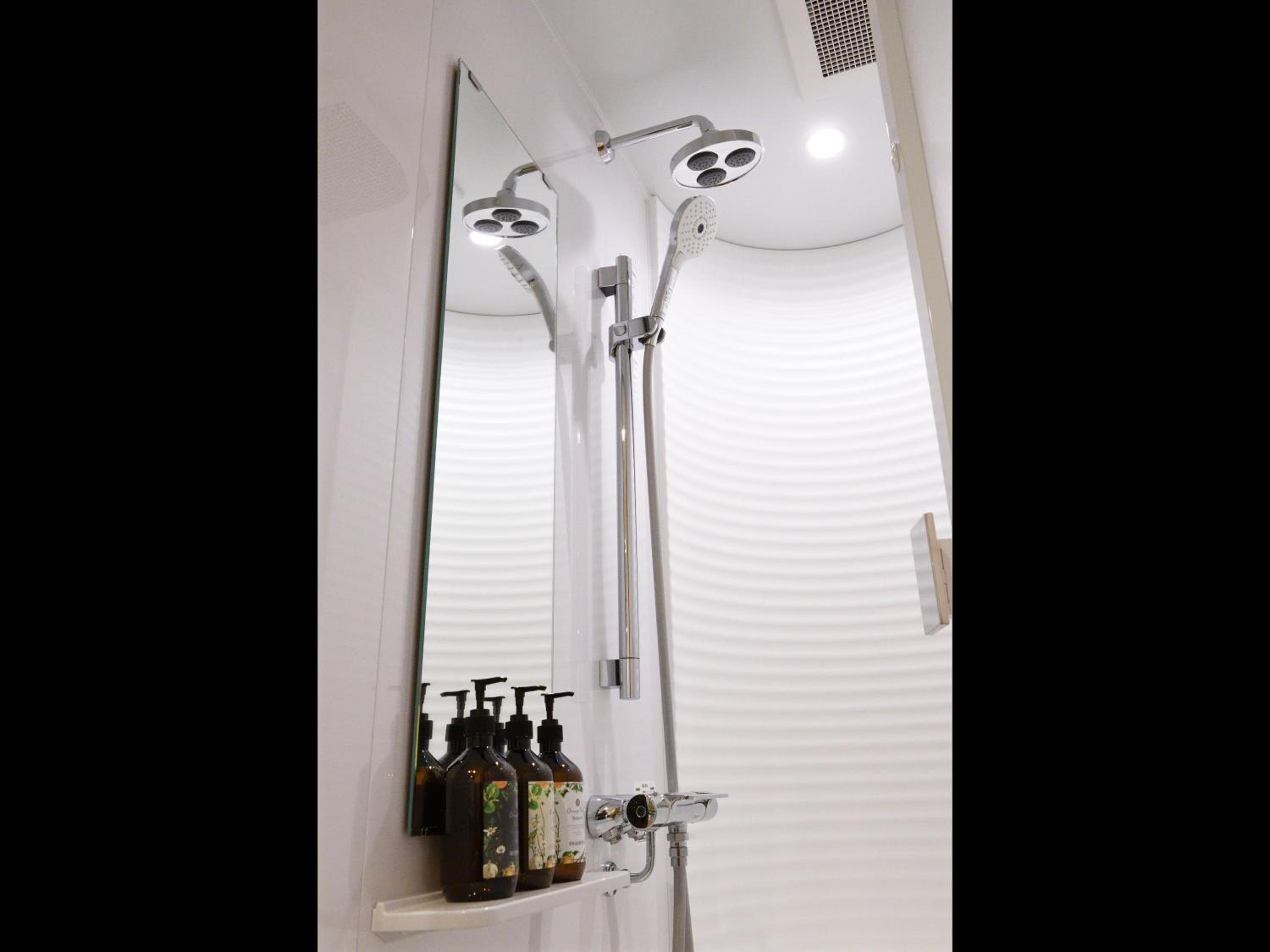 Superior Twin Room - Photo 13