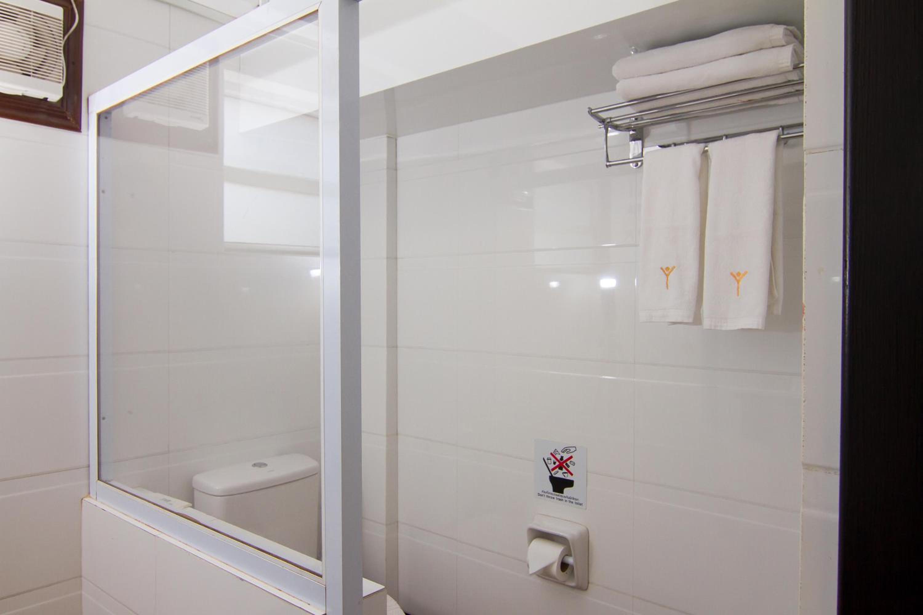 Superior Double Room photo 2