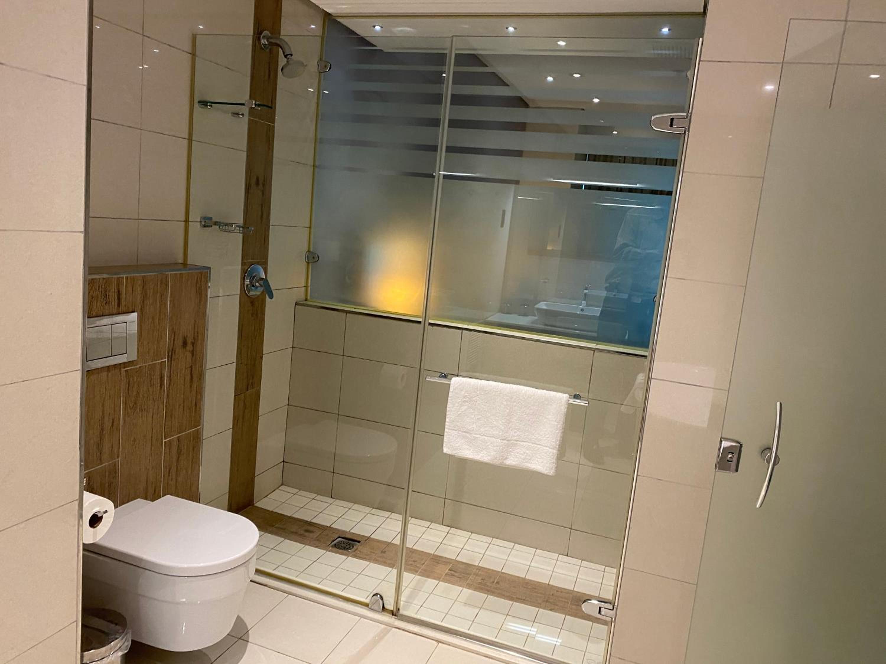 Executive Suite photo 3