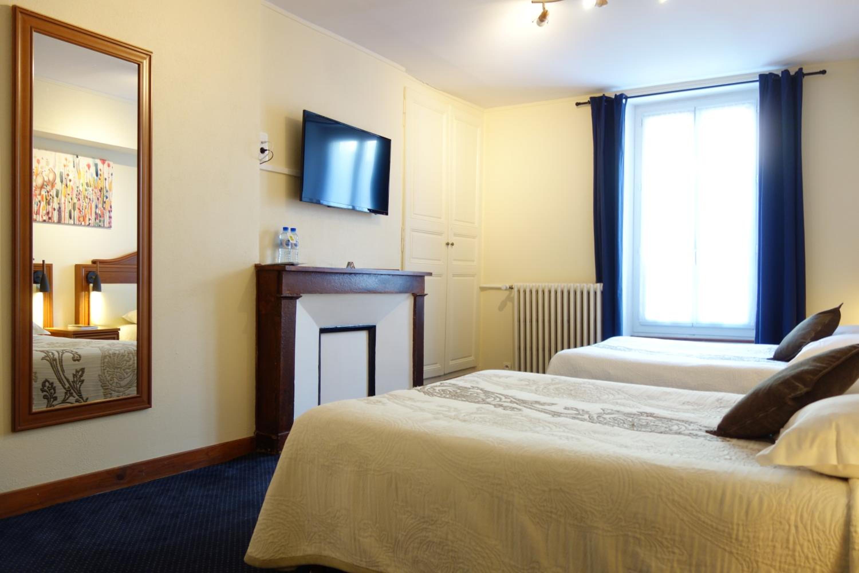 Quadruple Room photo 3