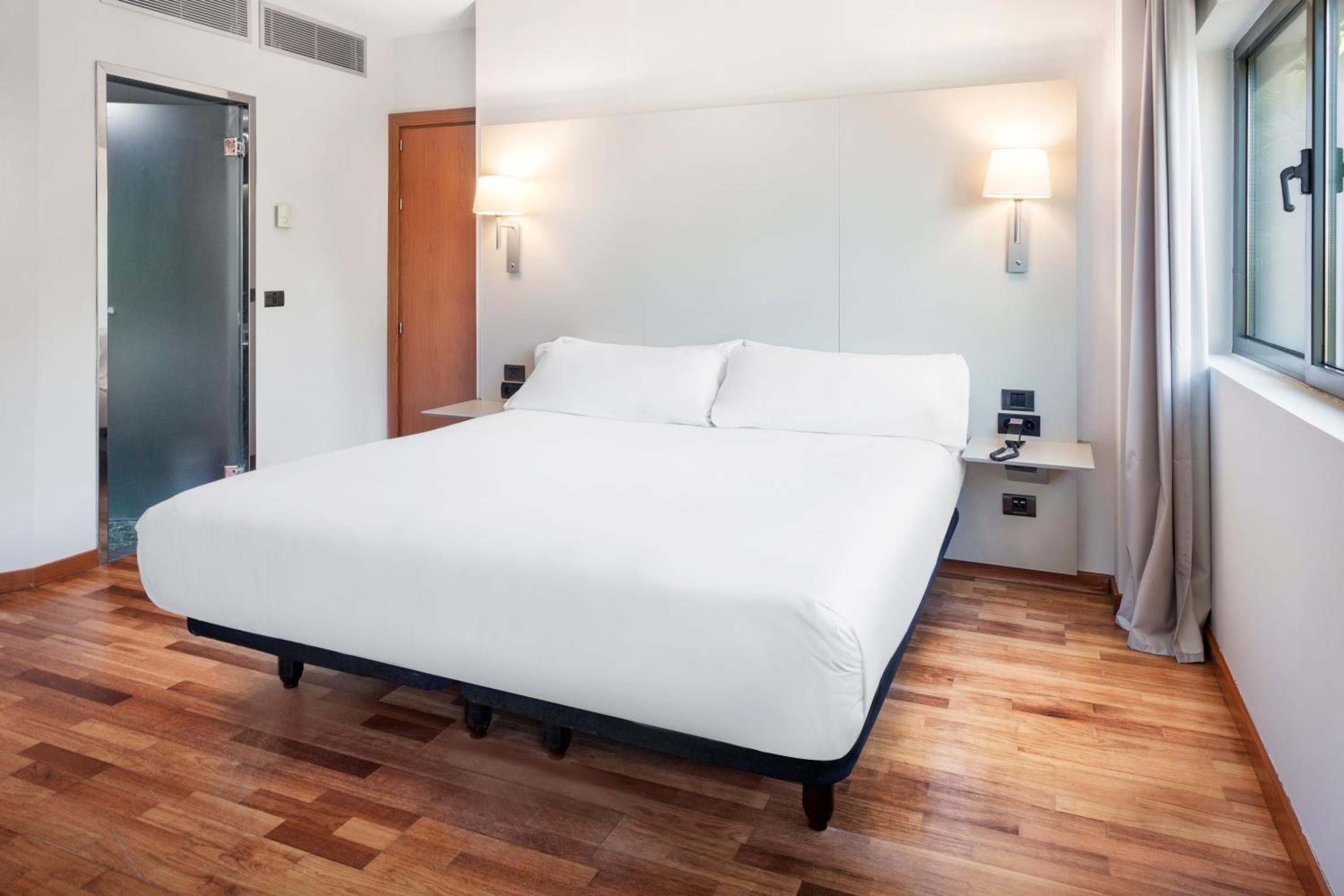 Junior Suite - Photo 2