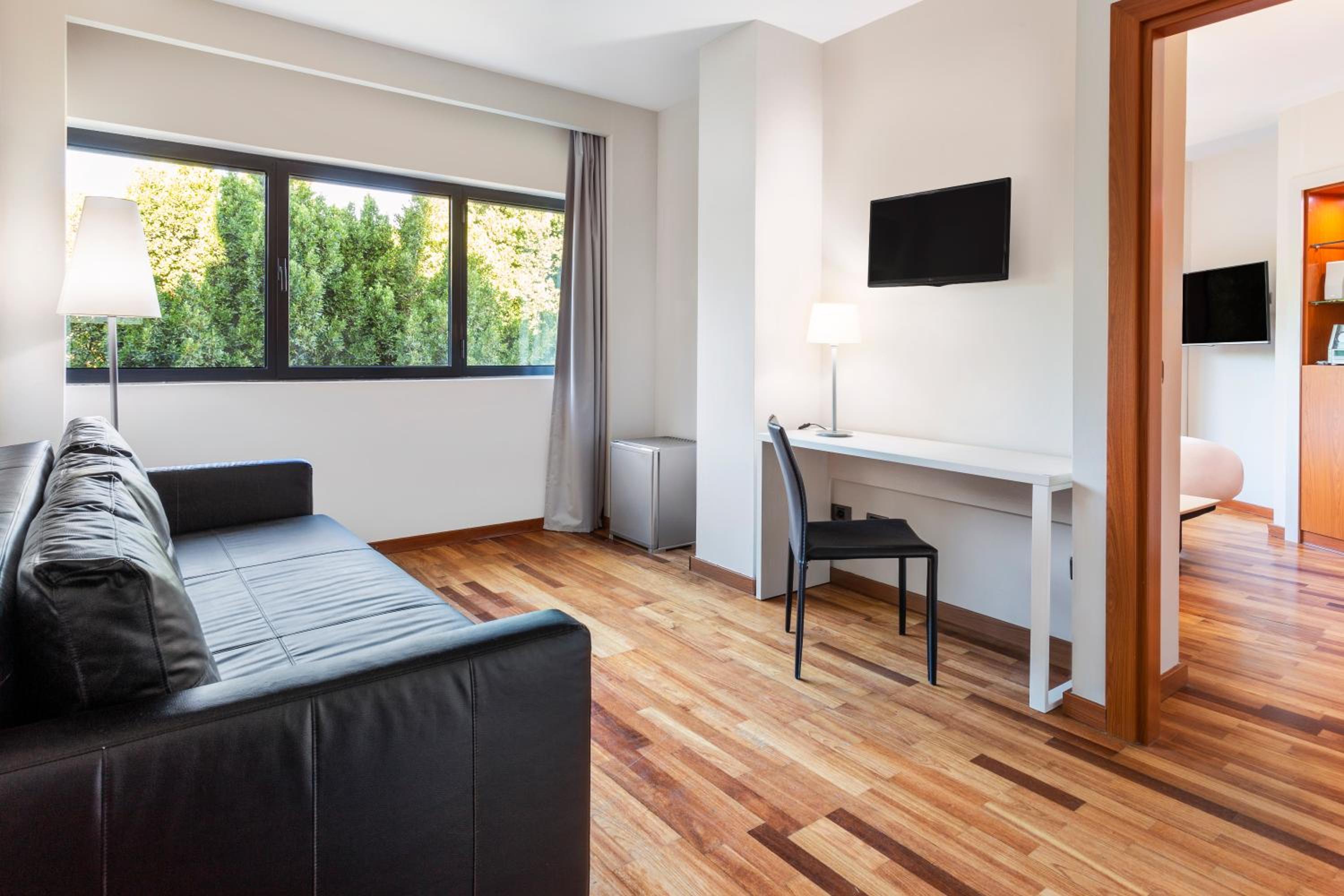 Junior Suite - Photo 3
