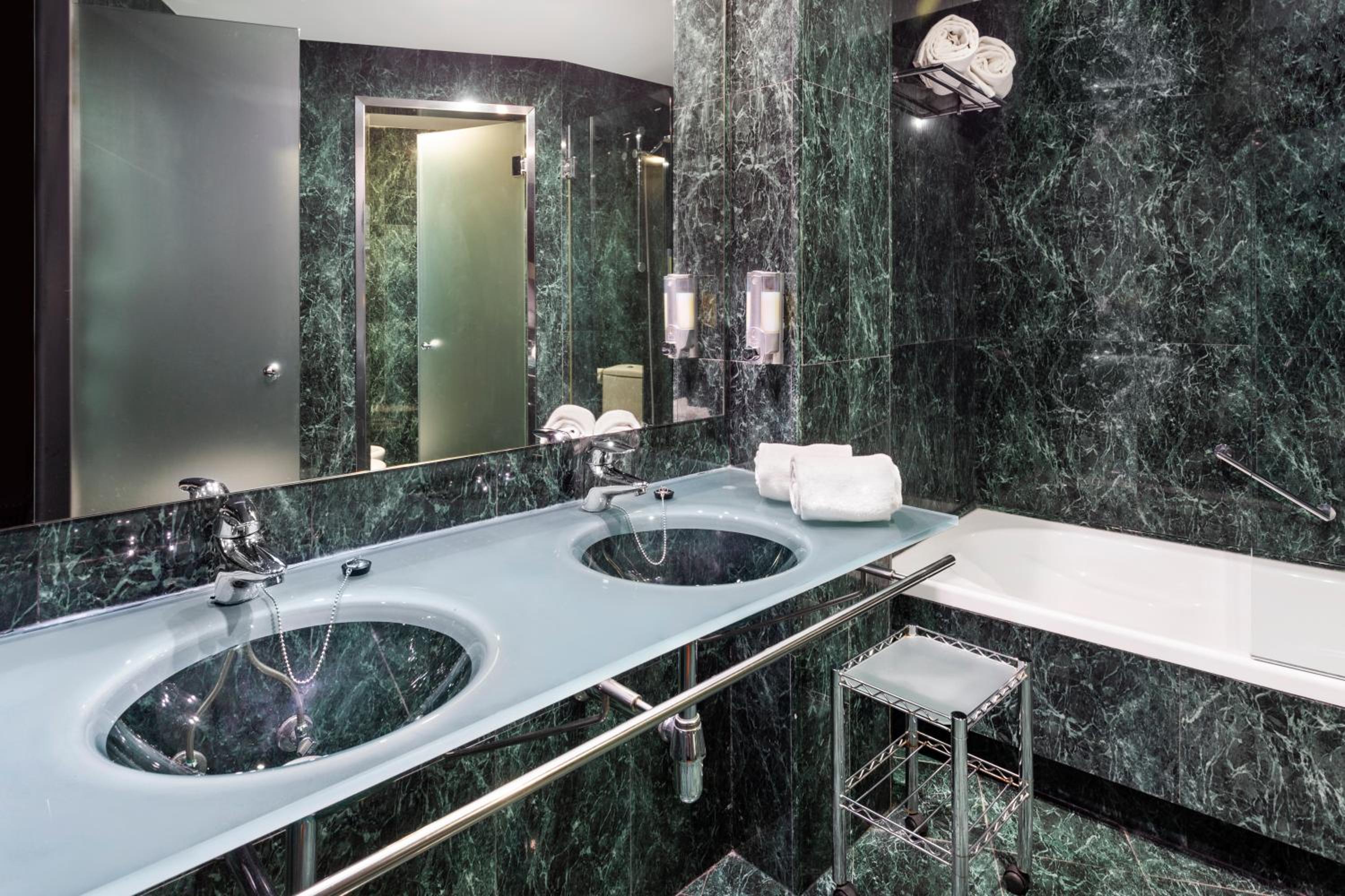 Junior Suite - Photo 4