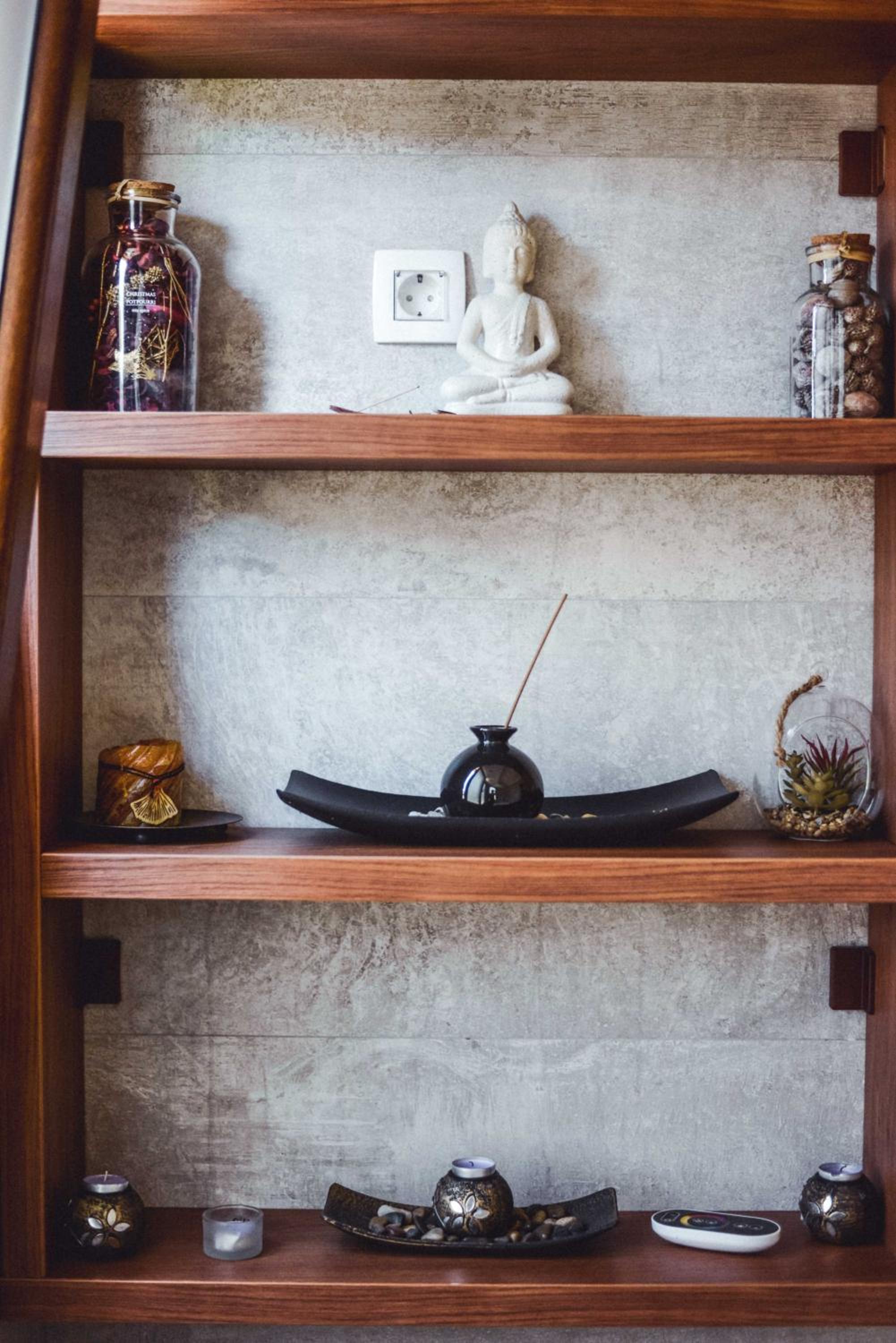 Suite with Spa Bath - Photo 19