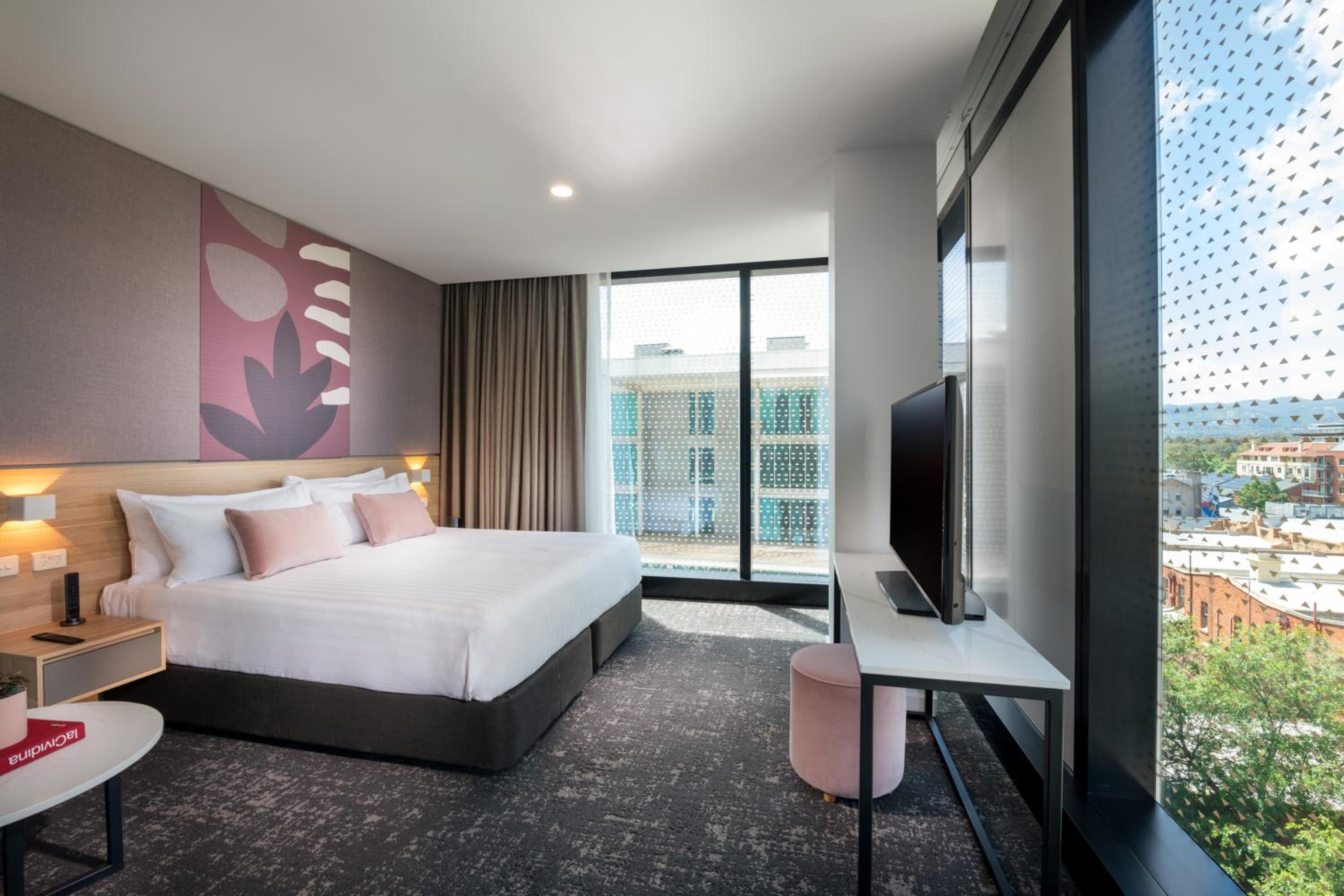 Standard Room - Photo 7