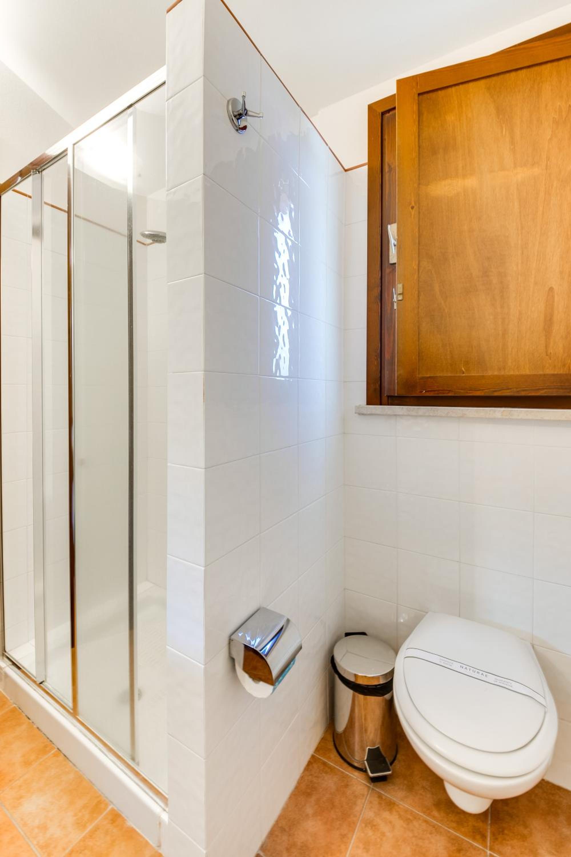 Two-Bedroom Apartment (6 Adults)