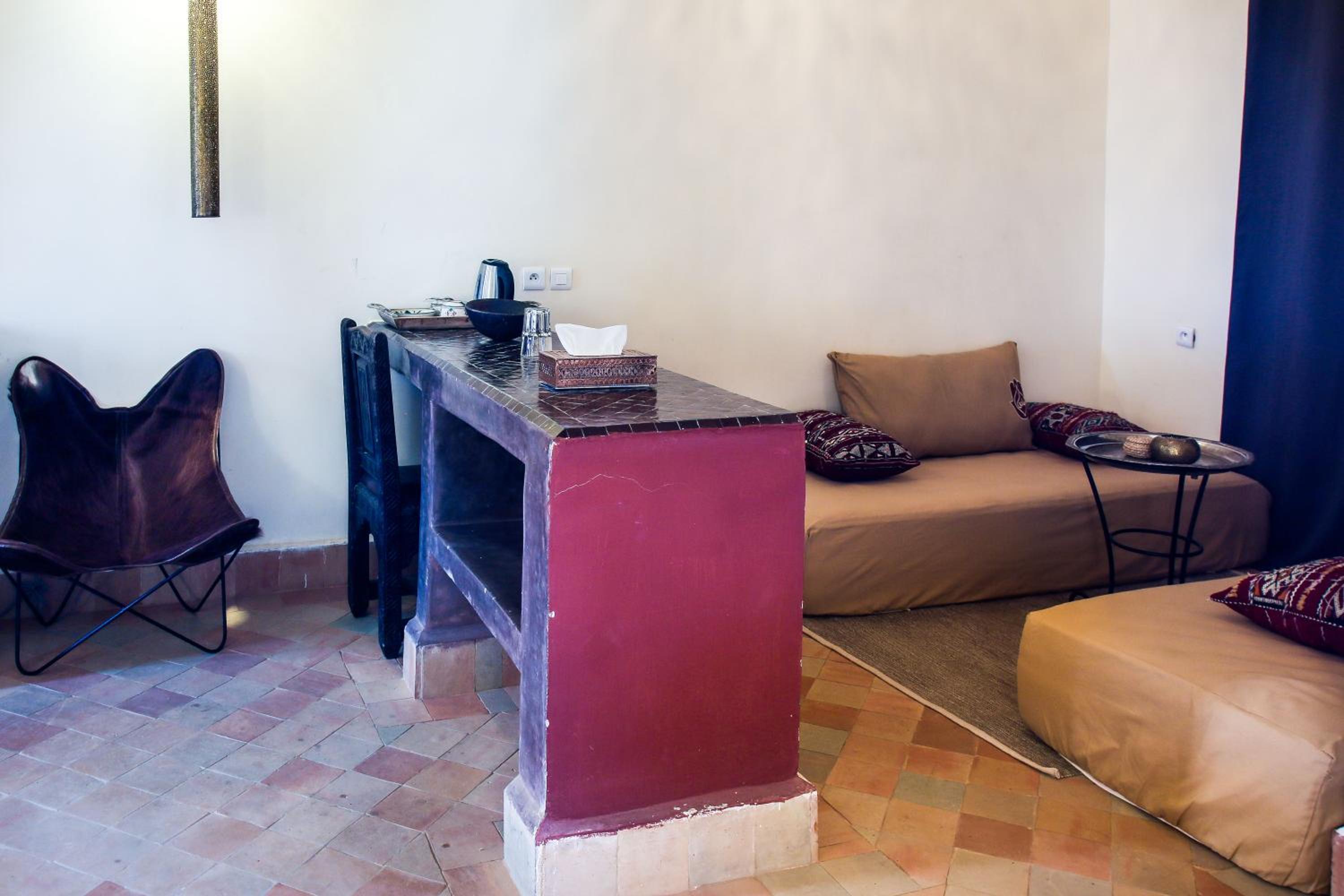 Family Room - Photo 1