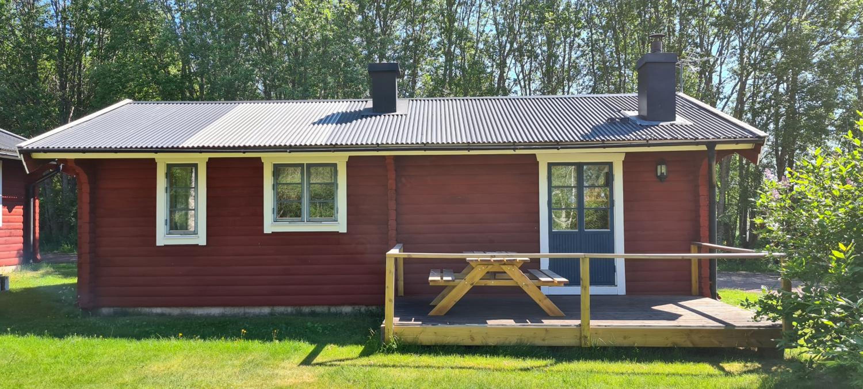 Vacation Home - Photo 16