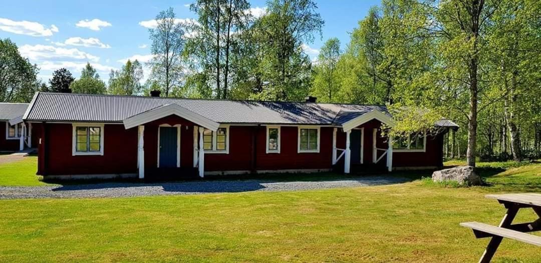 Vacation Home - Photo 17