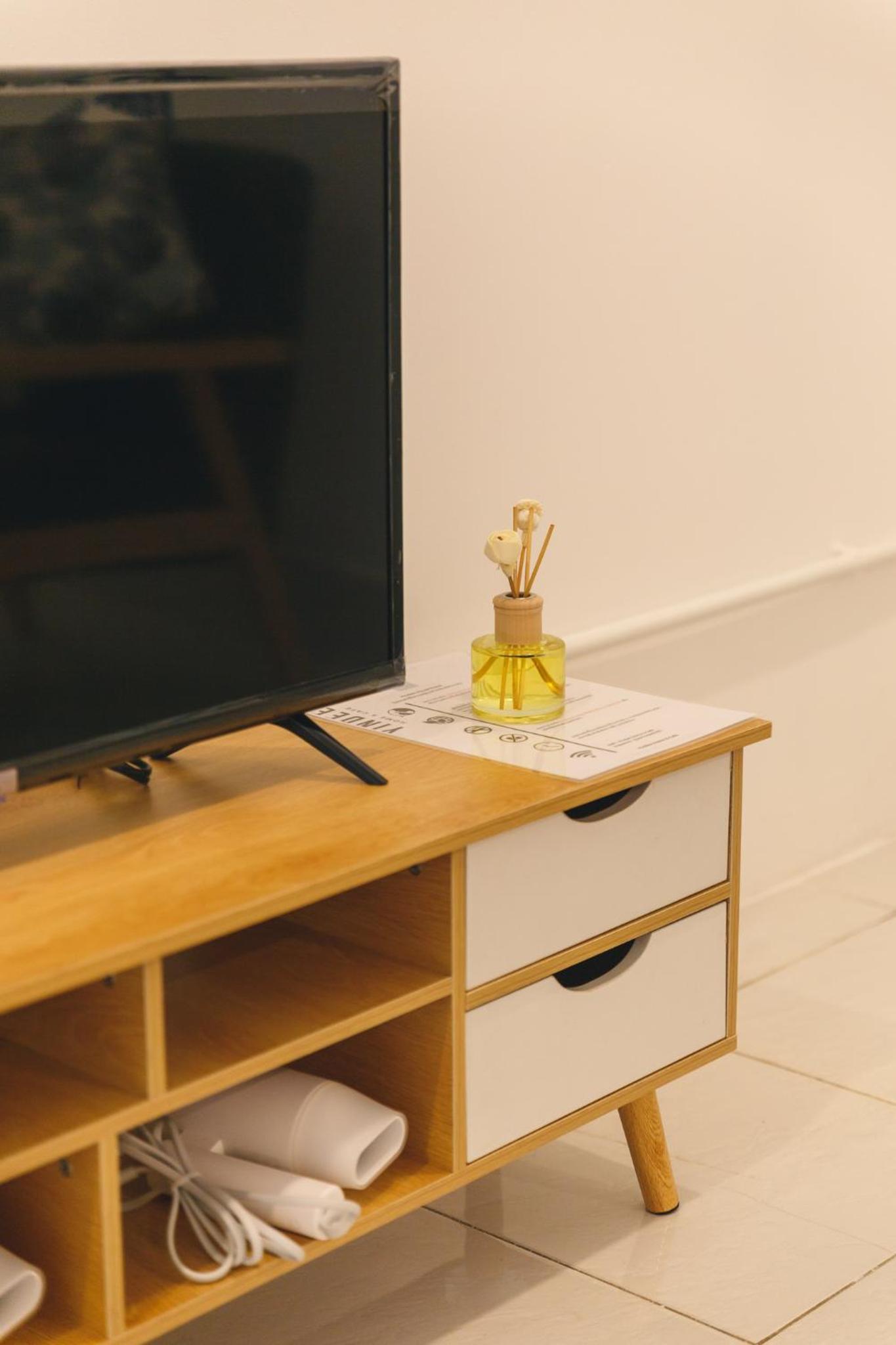 Family Suite - Photo 8