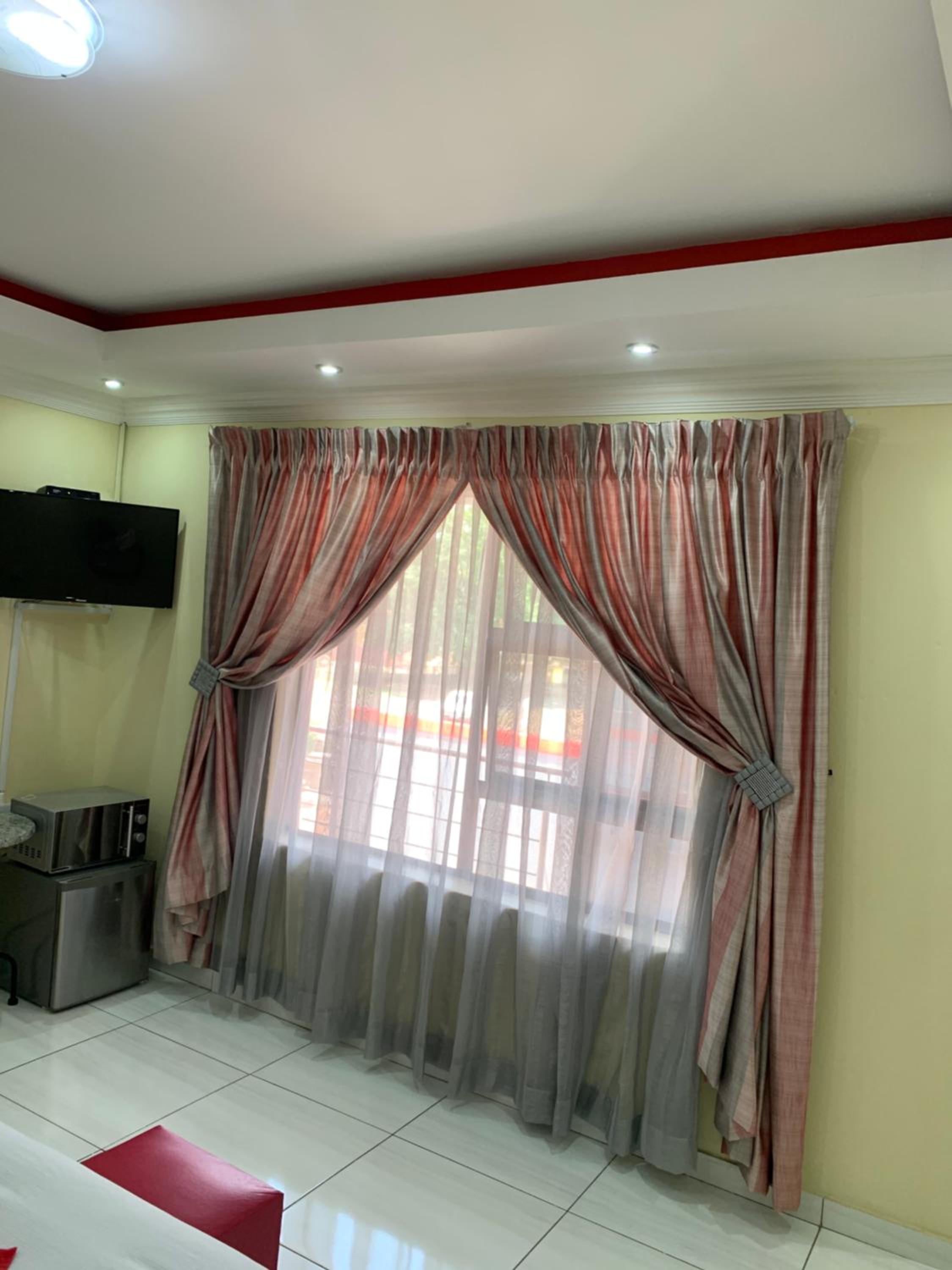 King Room - Photo 2