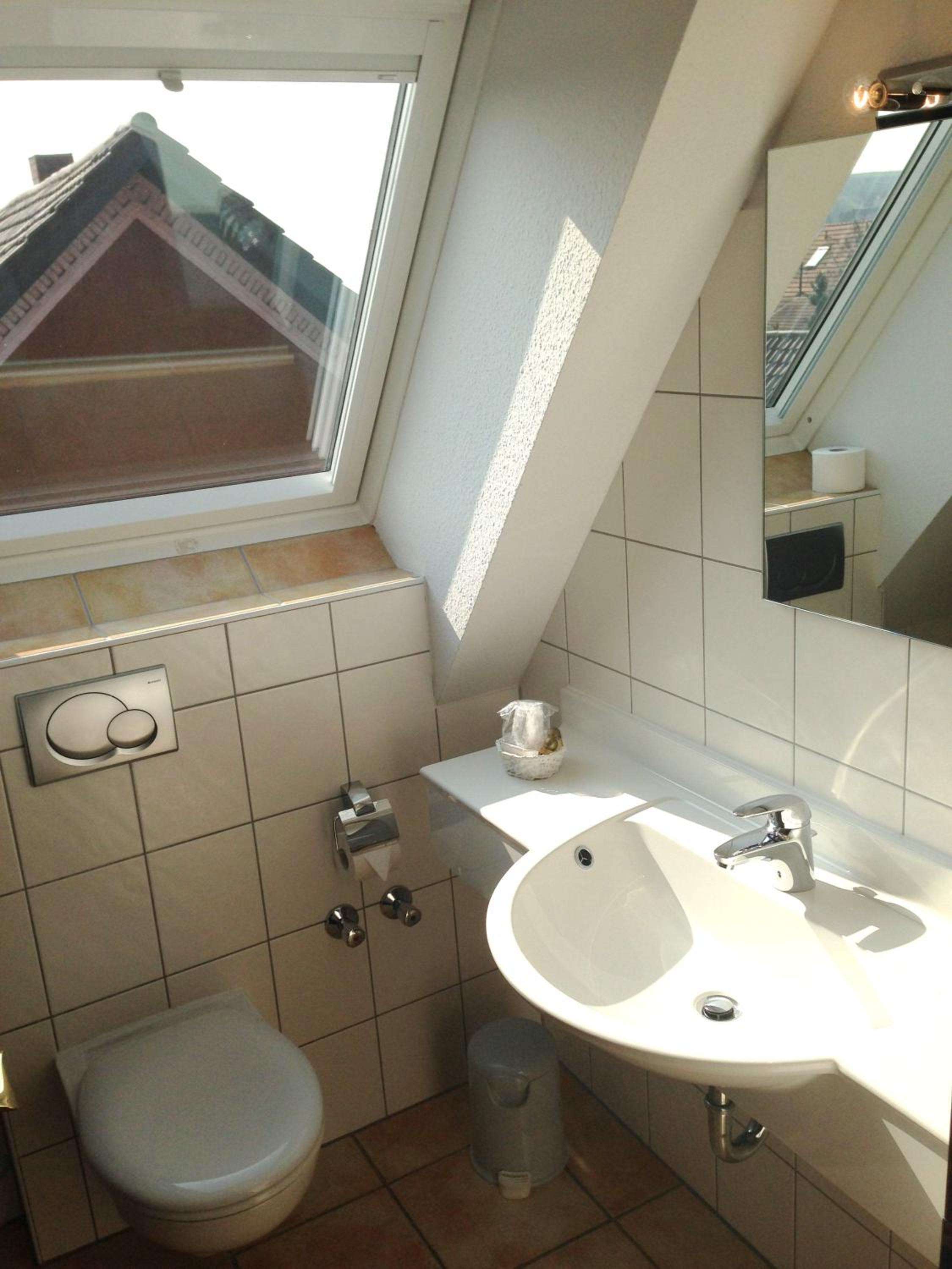 Triple Room - Photo 7