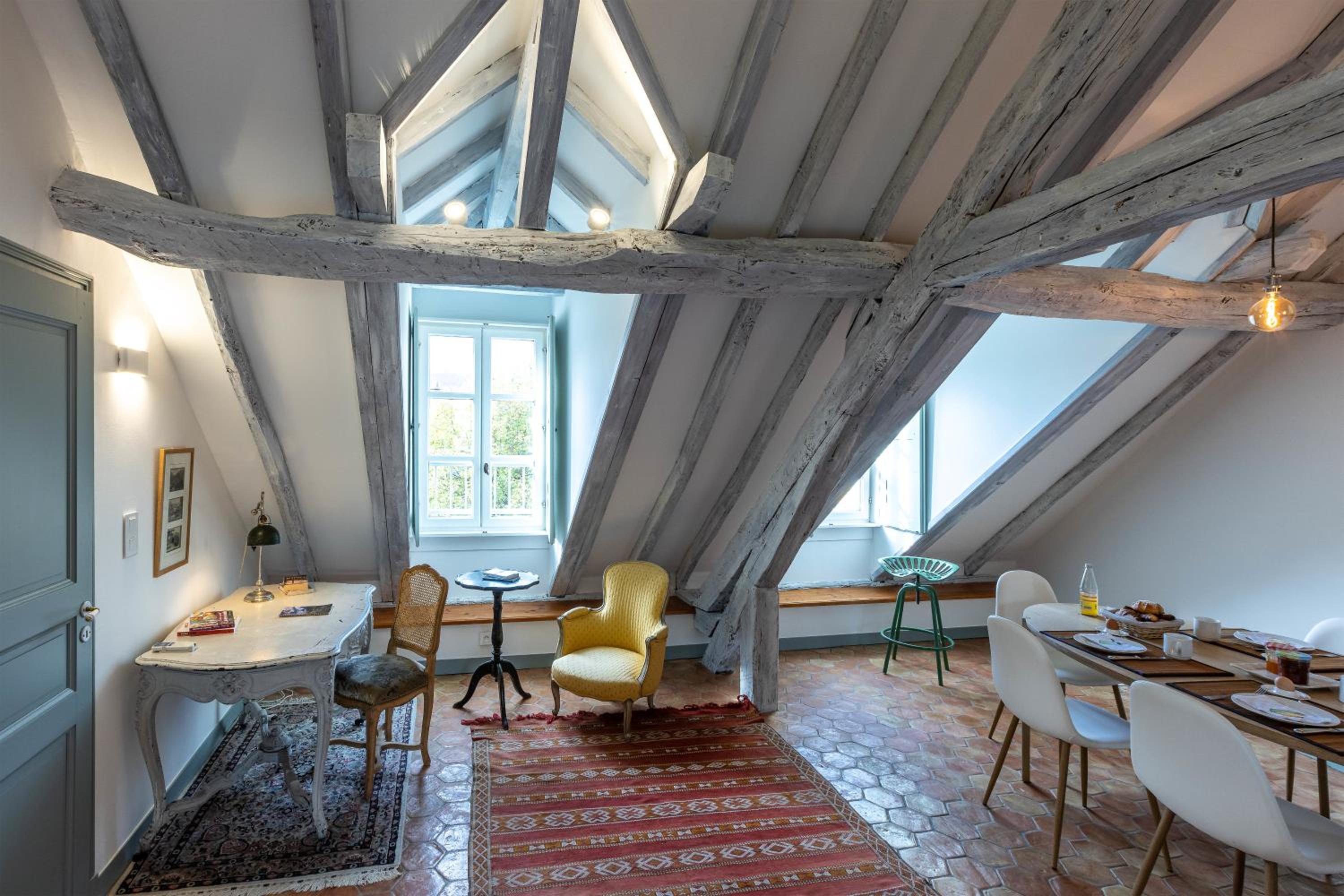 Superior Apartment photo 1