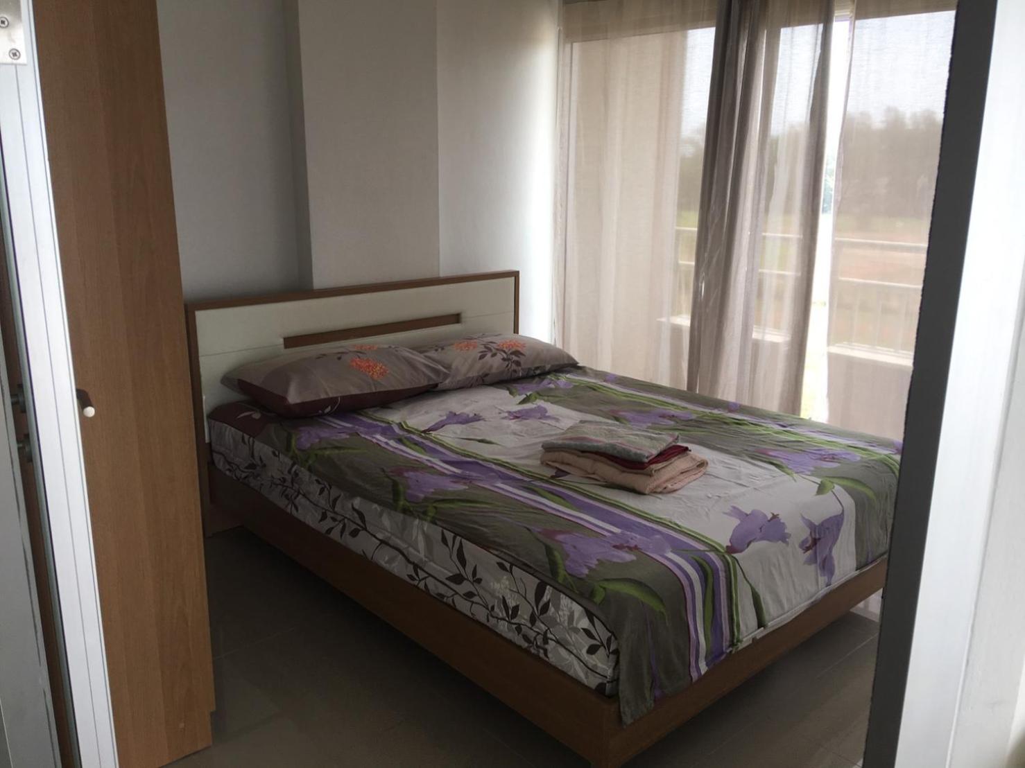Family Room with Sea View photo 1