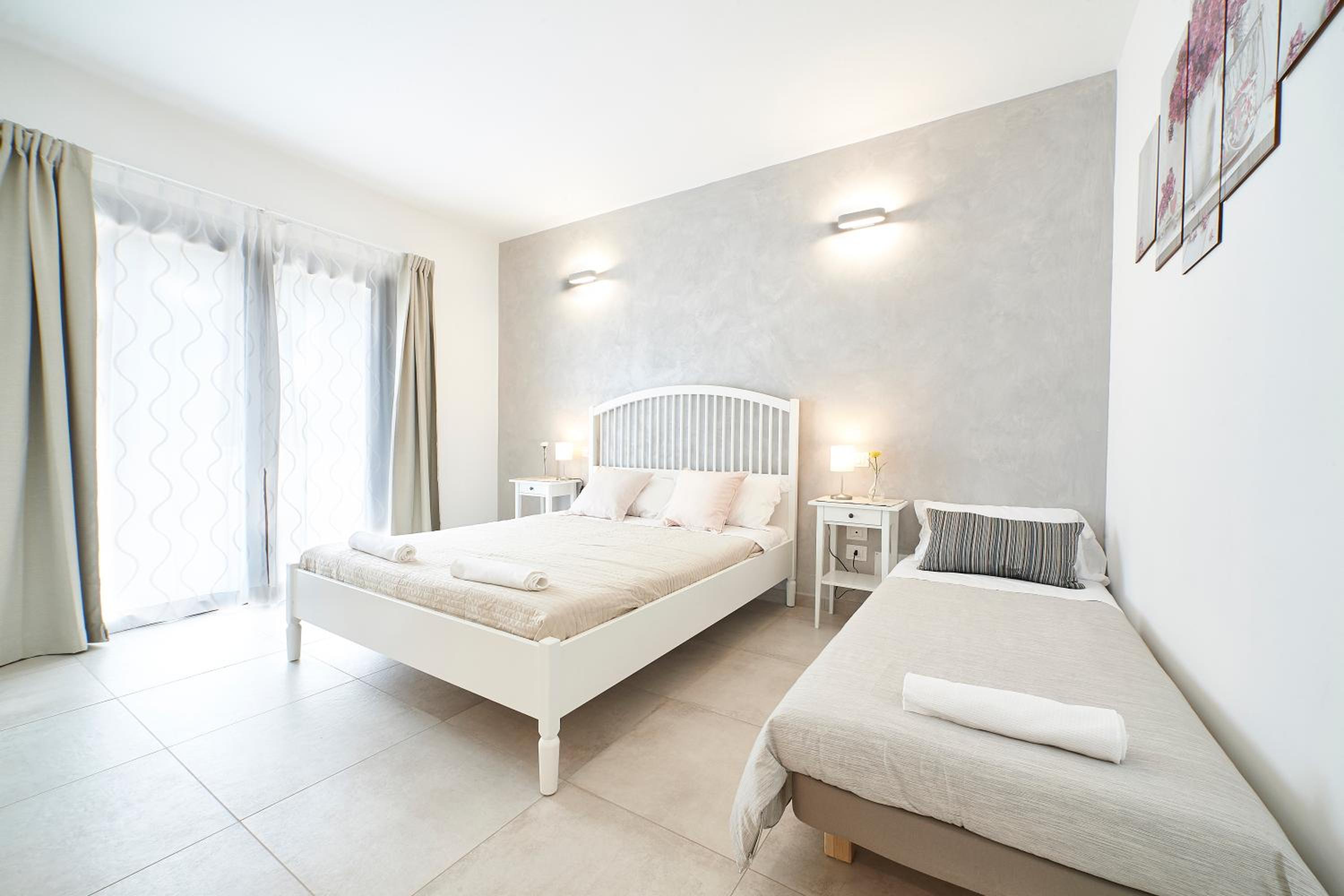 Villapiana Country House, Foto 3