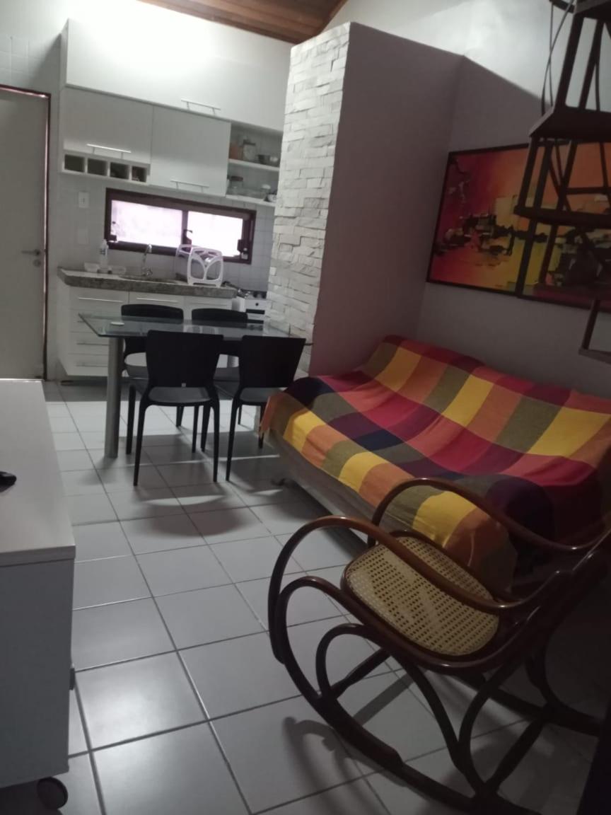 Apartment photo 3
