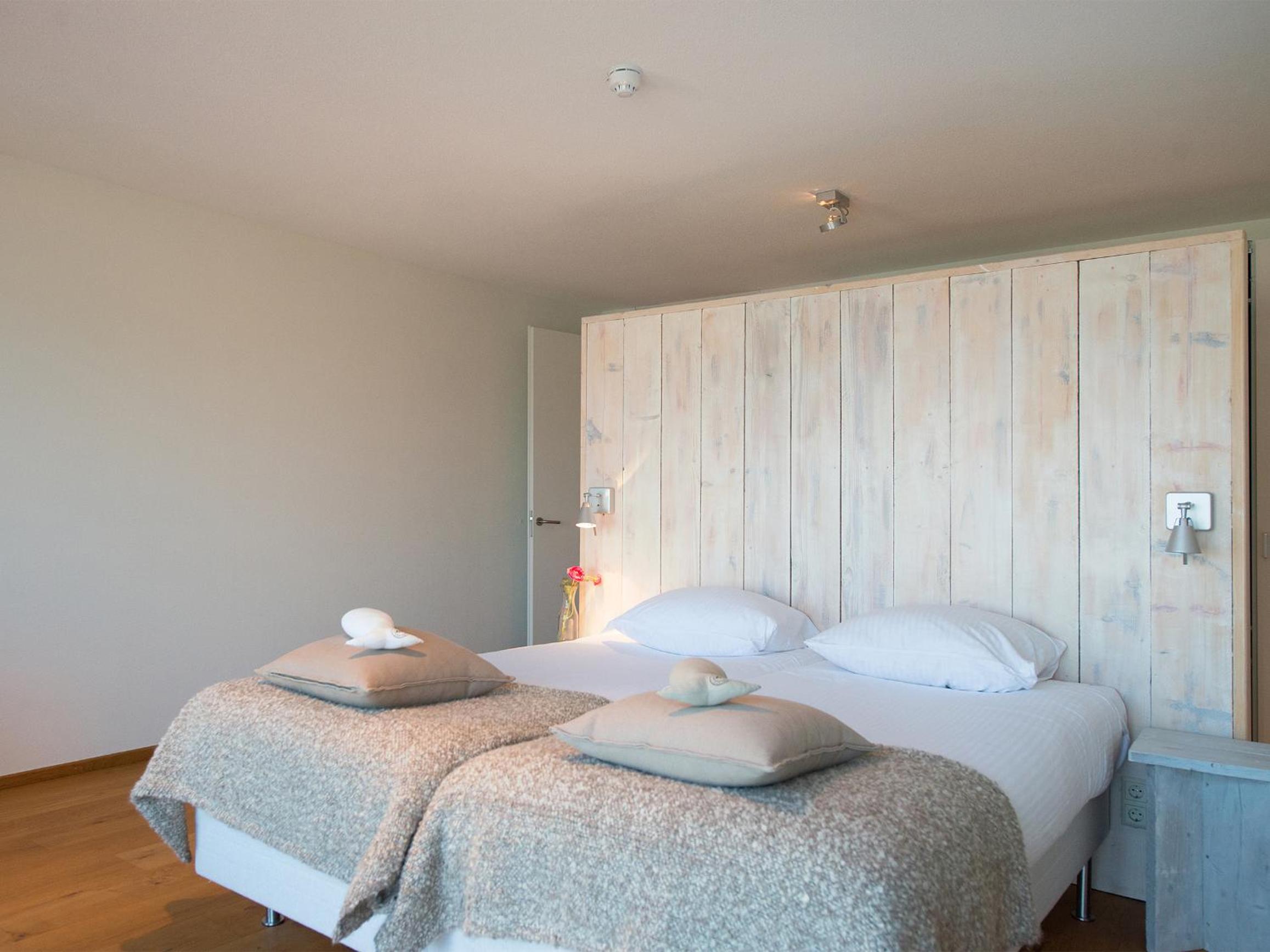 Penthouse Apartment 32c photo 2