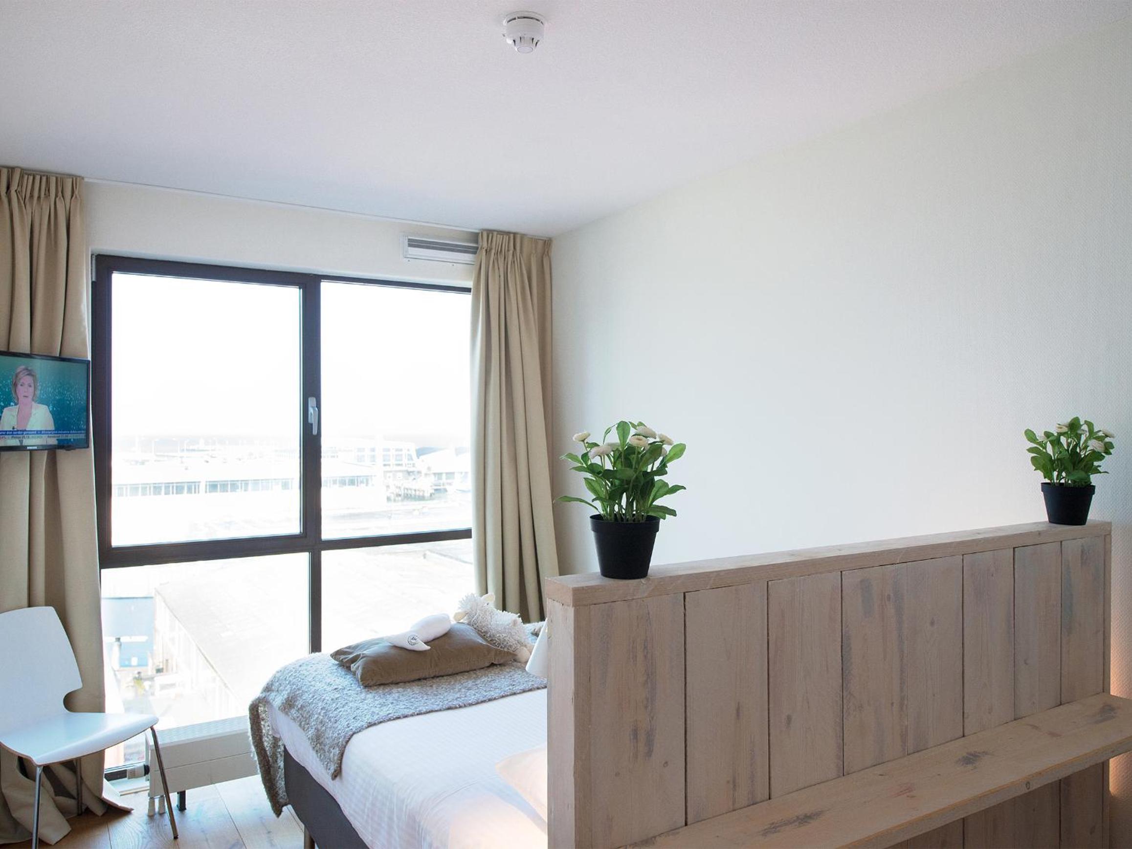 Penthouse Apartment 32c photo 3