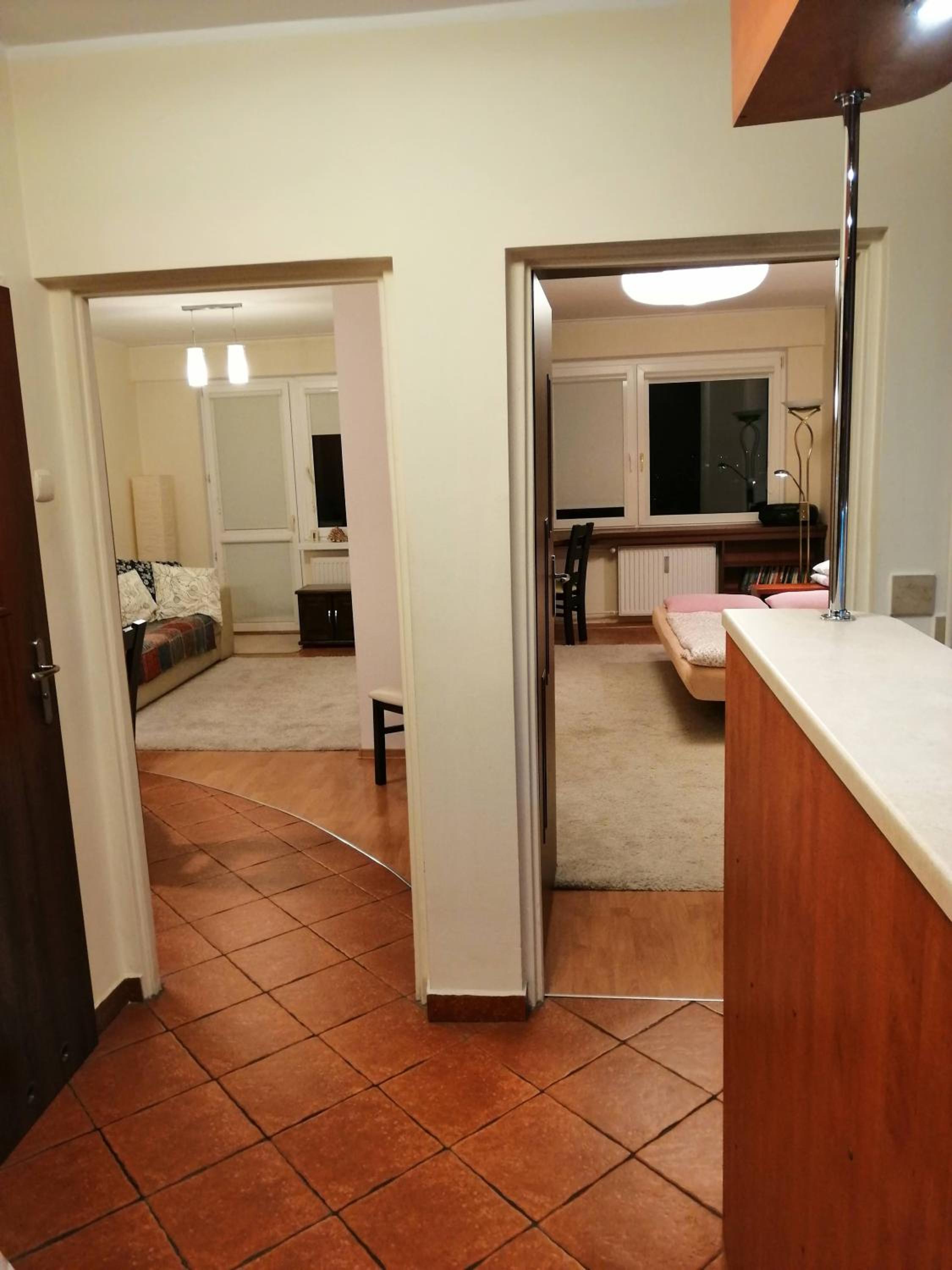 Apartment - Photo 3