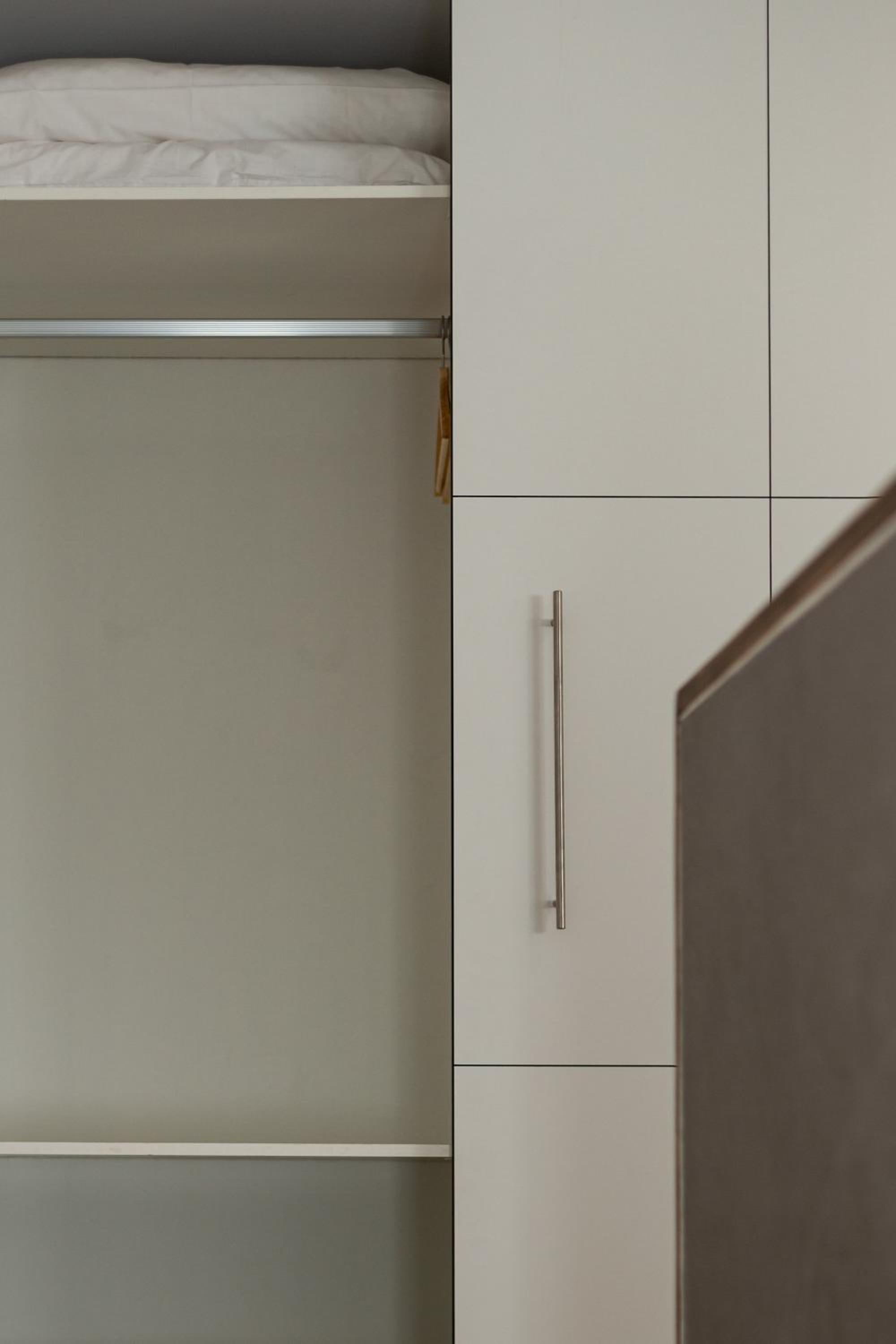 Apartment - Split Level photo 3